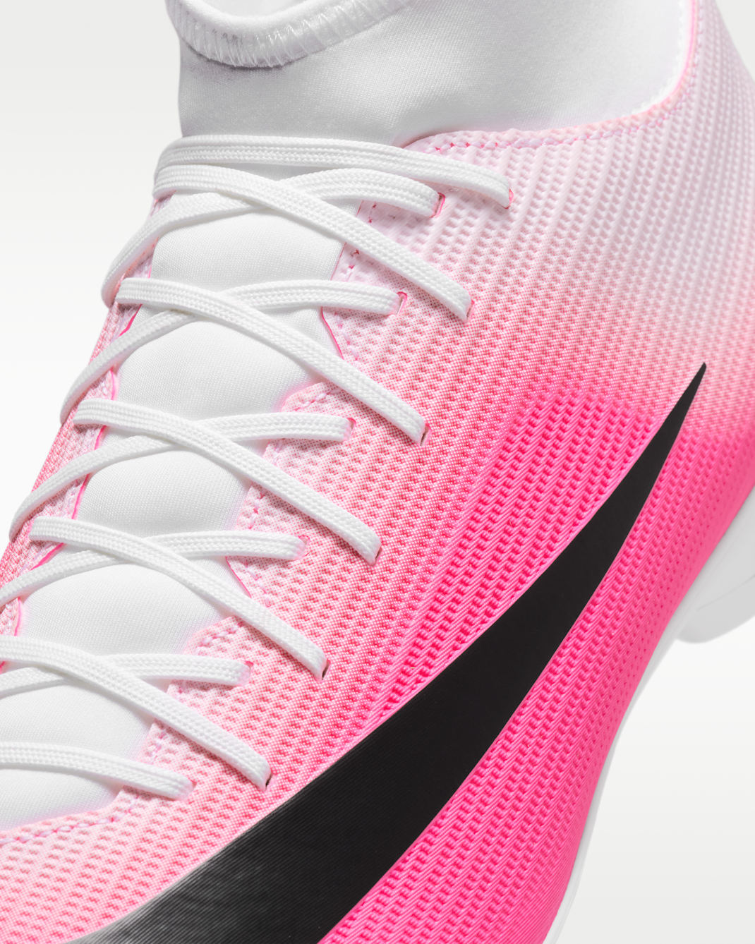 Nike Mercurial Superfly 11 Club Multi-Ground High-Top Soccer Cleats