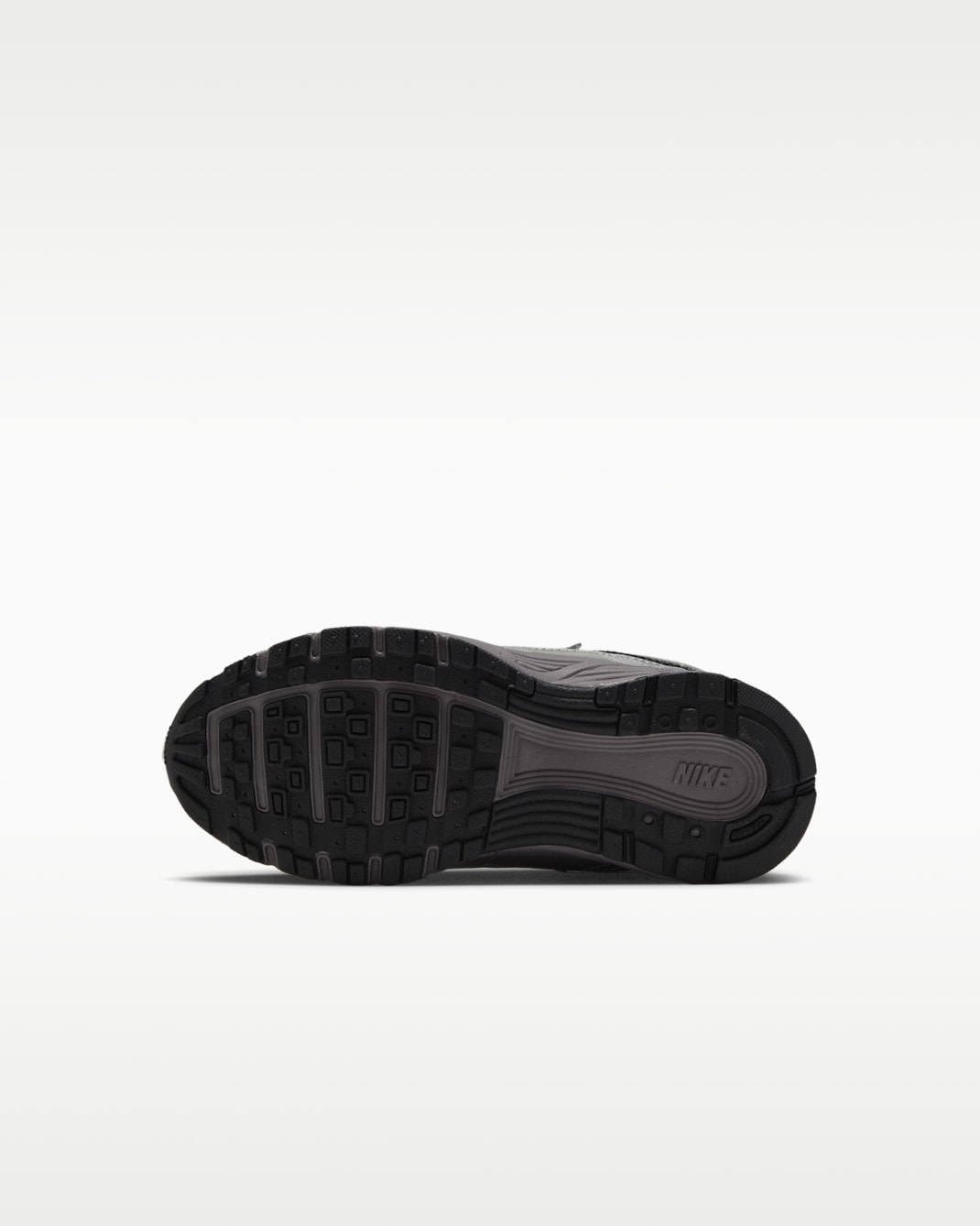 Nike P-6000 Little Kids' Shoes