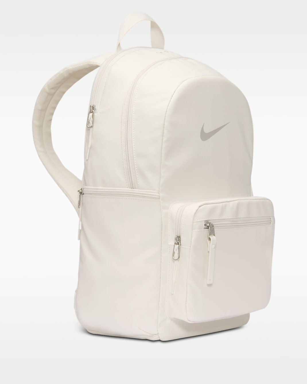 Nike Heritage Eugene 2.0 Winterized Backpack (20L)
