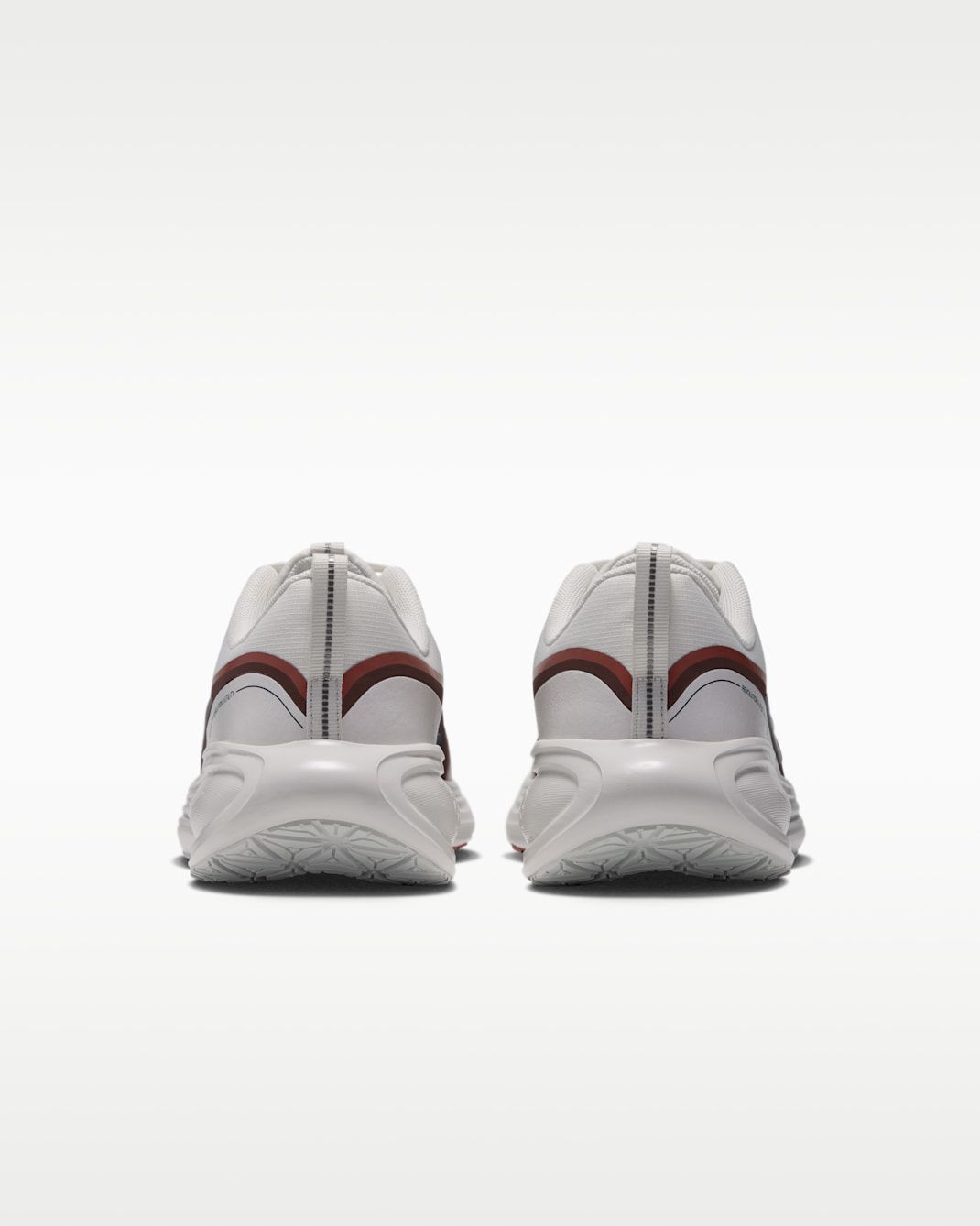 Nike Revolution 8 Utility Men's Road Running Shoes