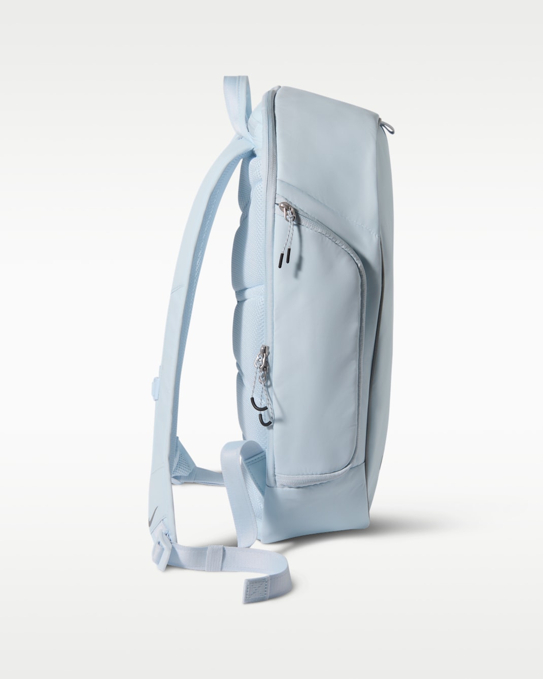Nike Commute Backpack (25L)