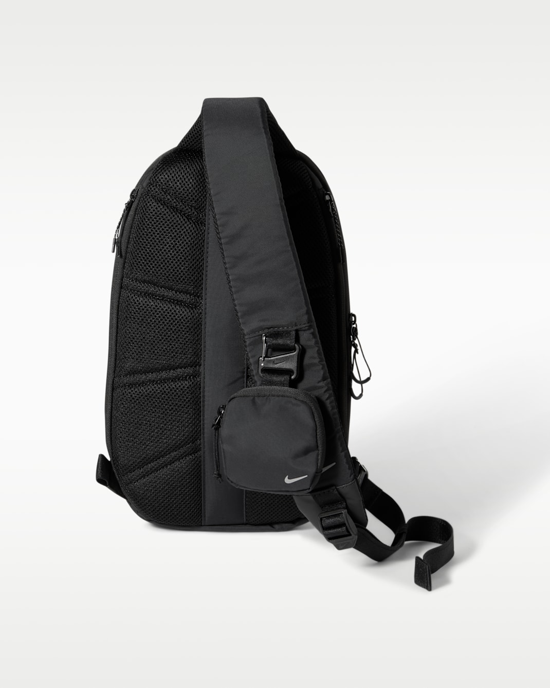 Nike Commute Sling Bag (8L)