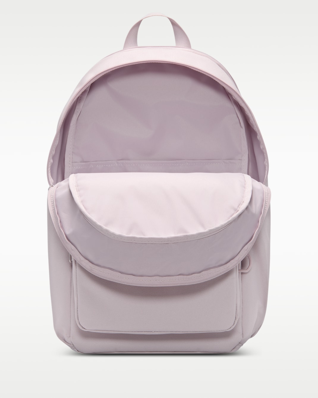 Nike Heritage Eugene 2.0 Backpack (20L)