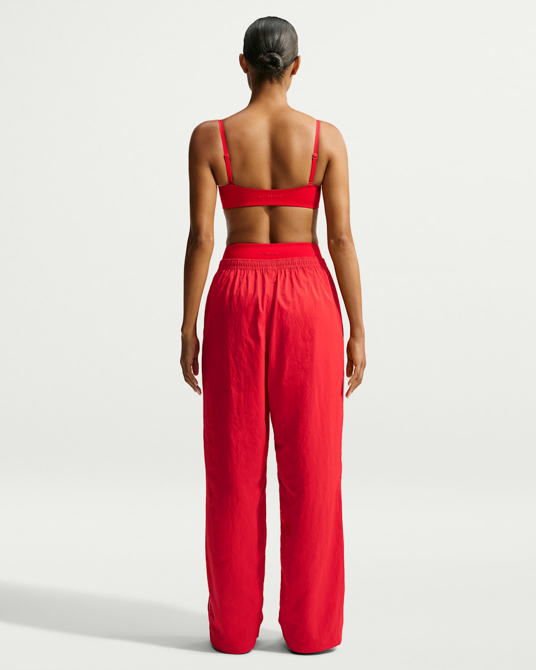 NikeSKIMS Matte Women's Balconette Bra