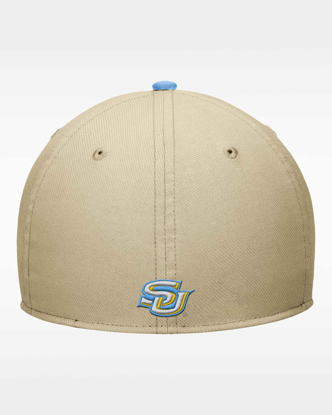 Southern University and A&M SwooshFlex Nike Dri-FIT College Cap