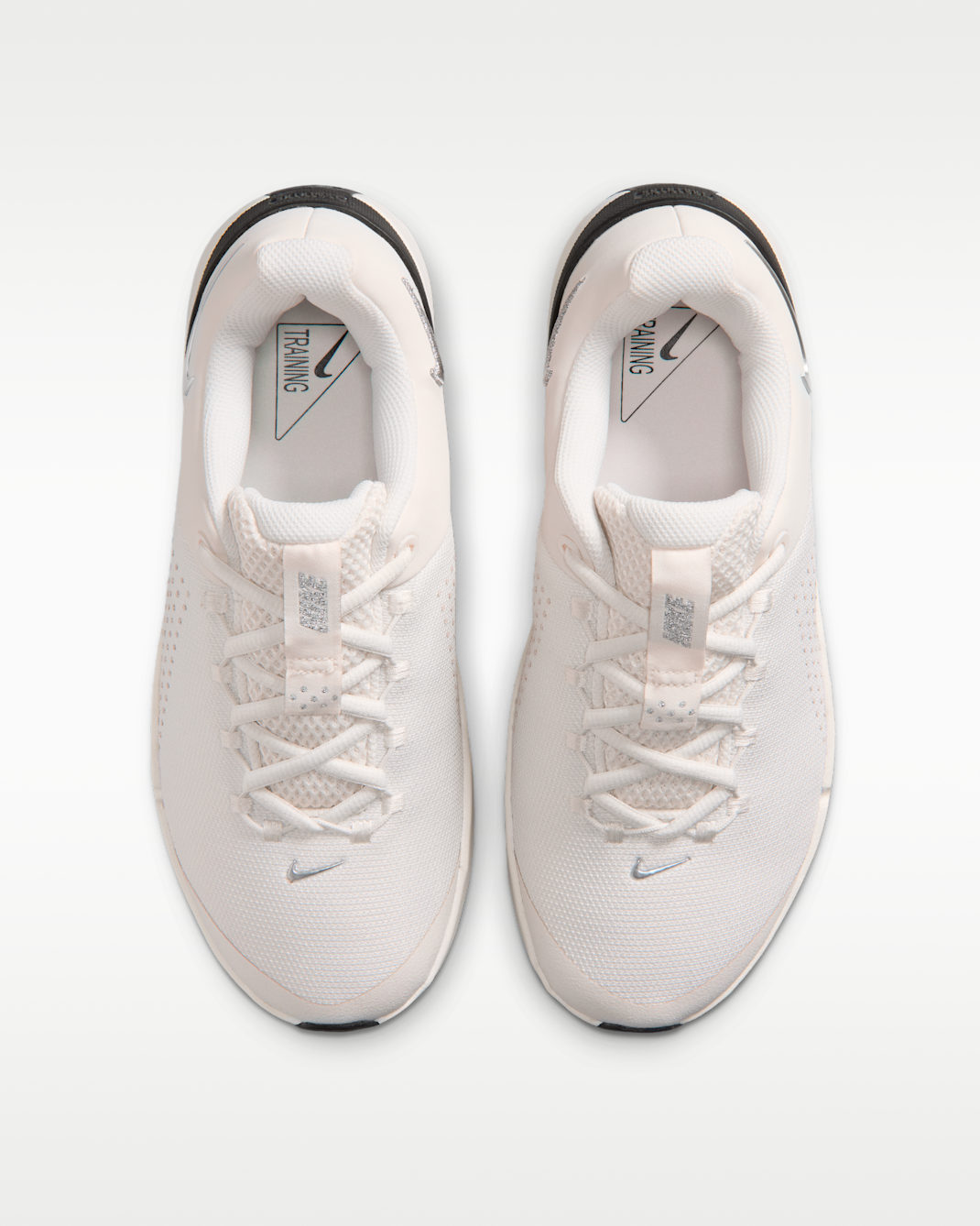 Nike MC Trainer 4 Women's Training Shoes