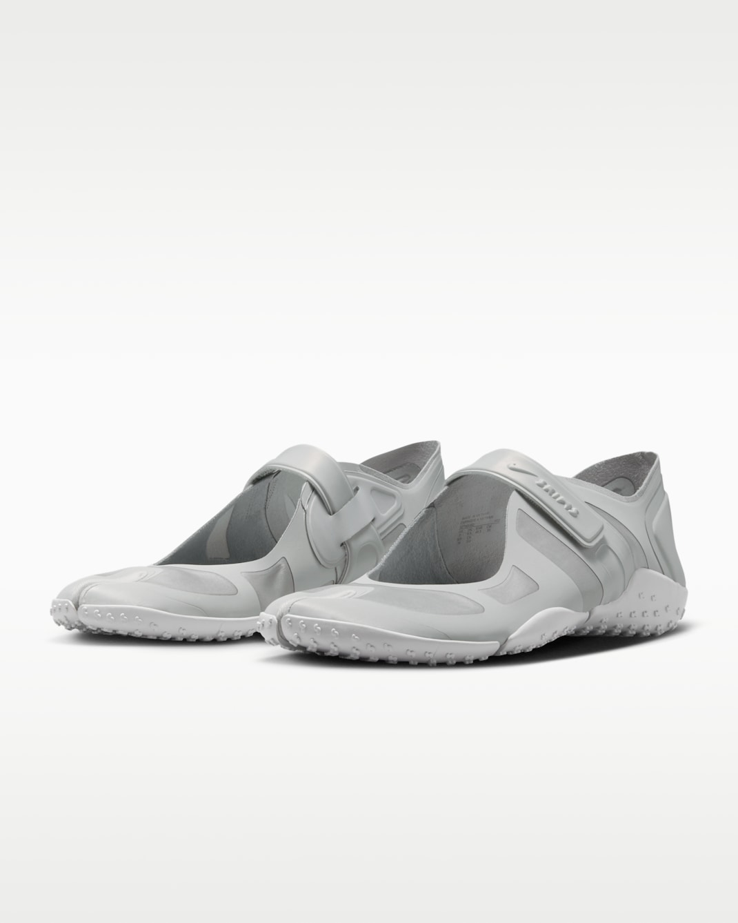 NikeSKIMS Rift Satin Women's Shoes