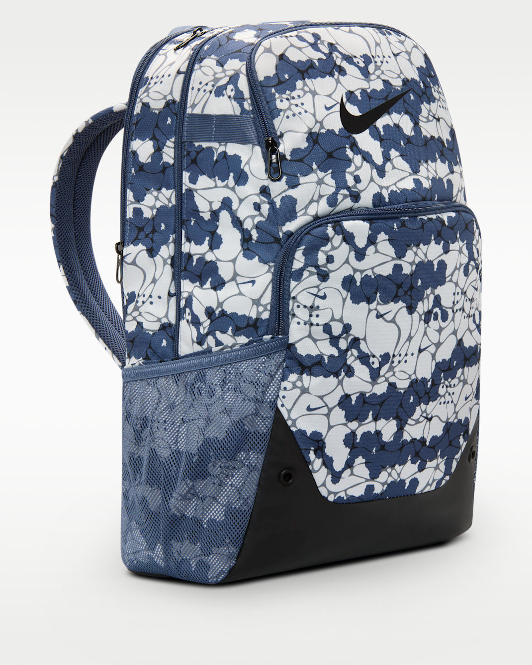 Nike Brasilia Backpack (Extra Large, 30L)