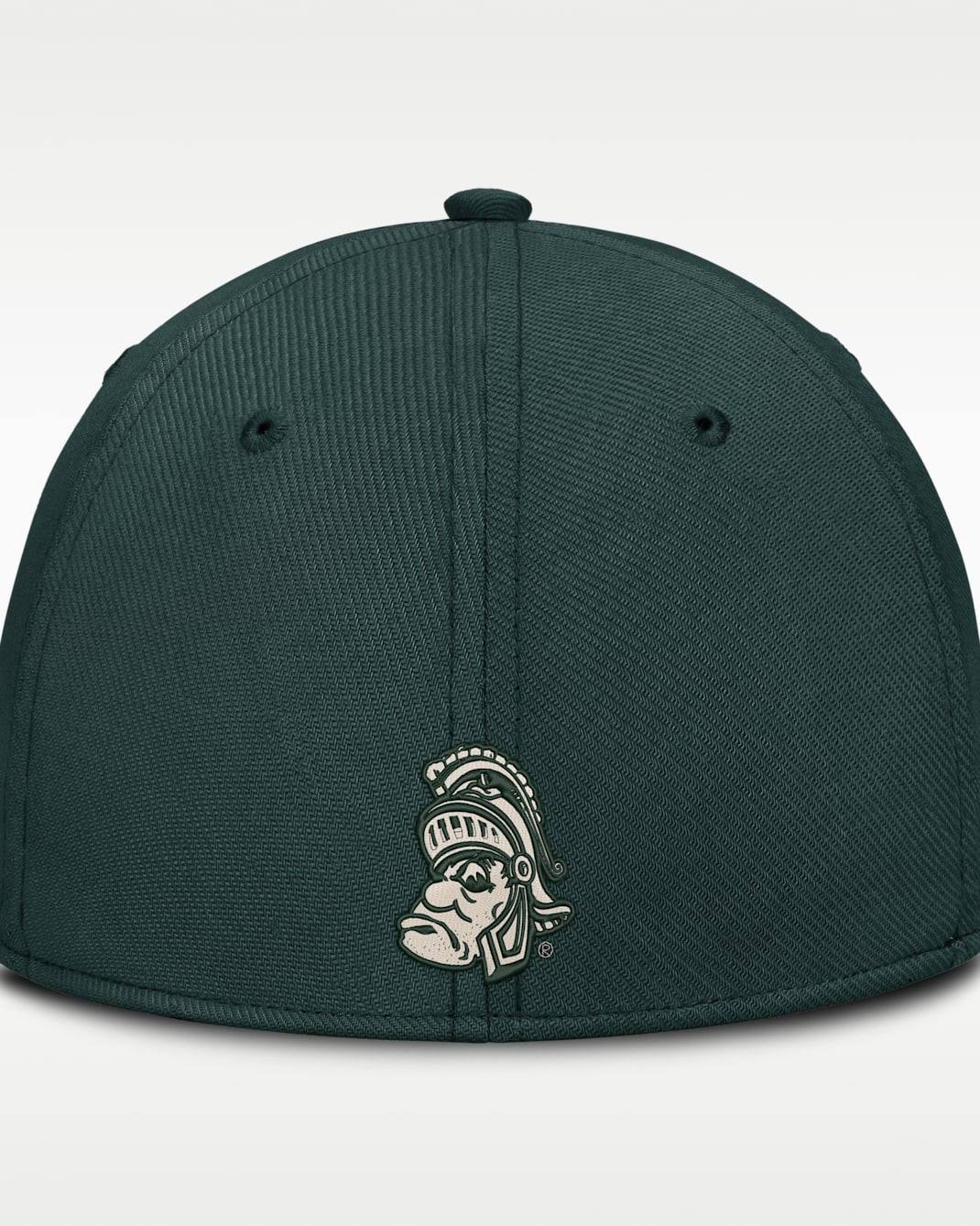 Michigan State Legacy Men's Nike Dri-FIT College Hat