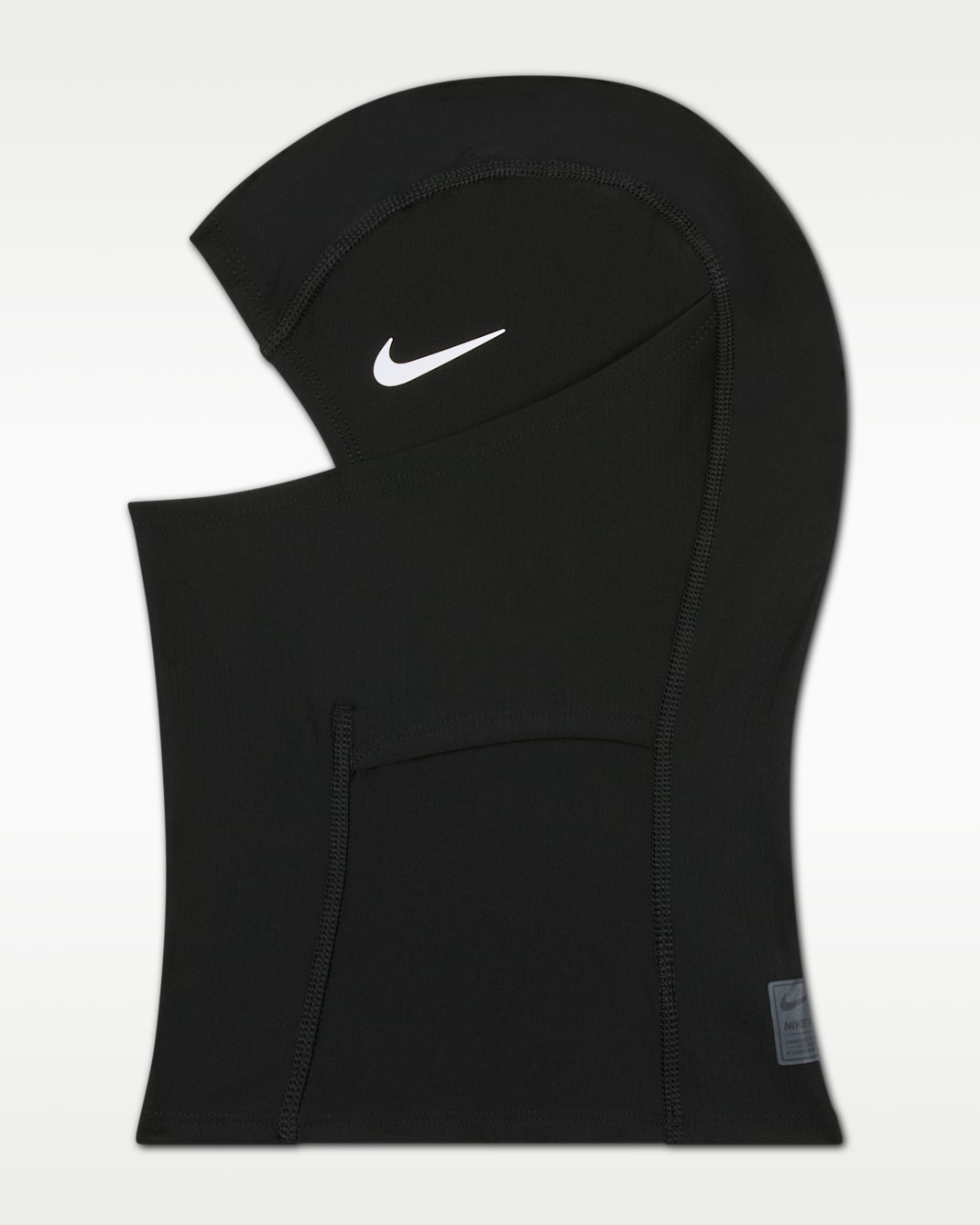 Cagoule Nike Pro