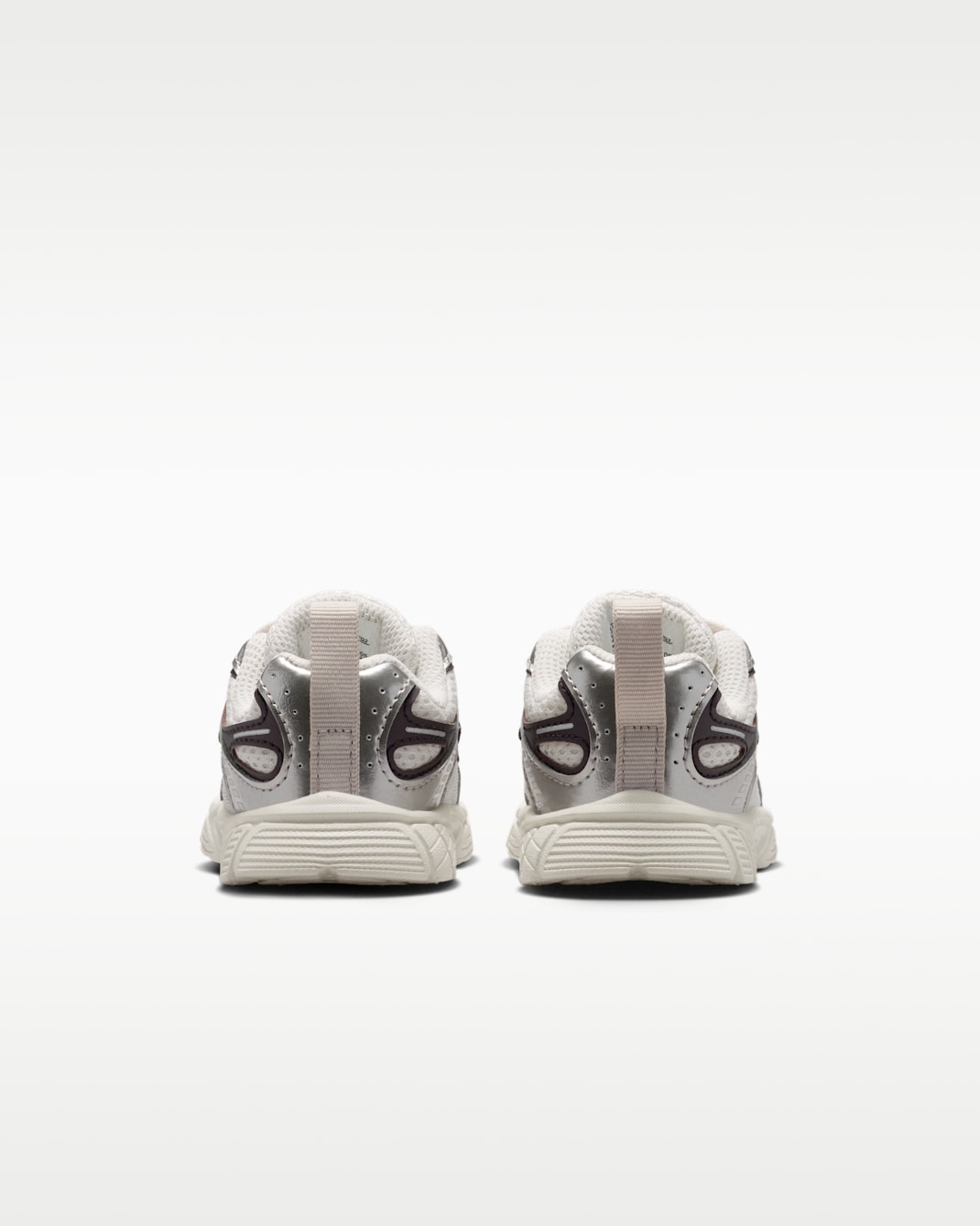 Nike V5 RNR Baby/Toddler Shoes