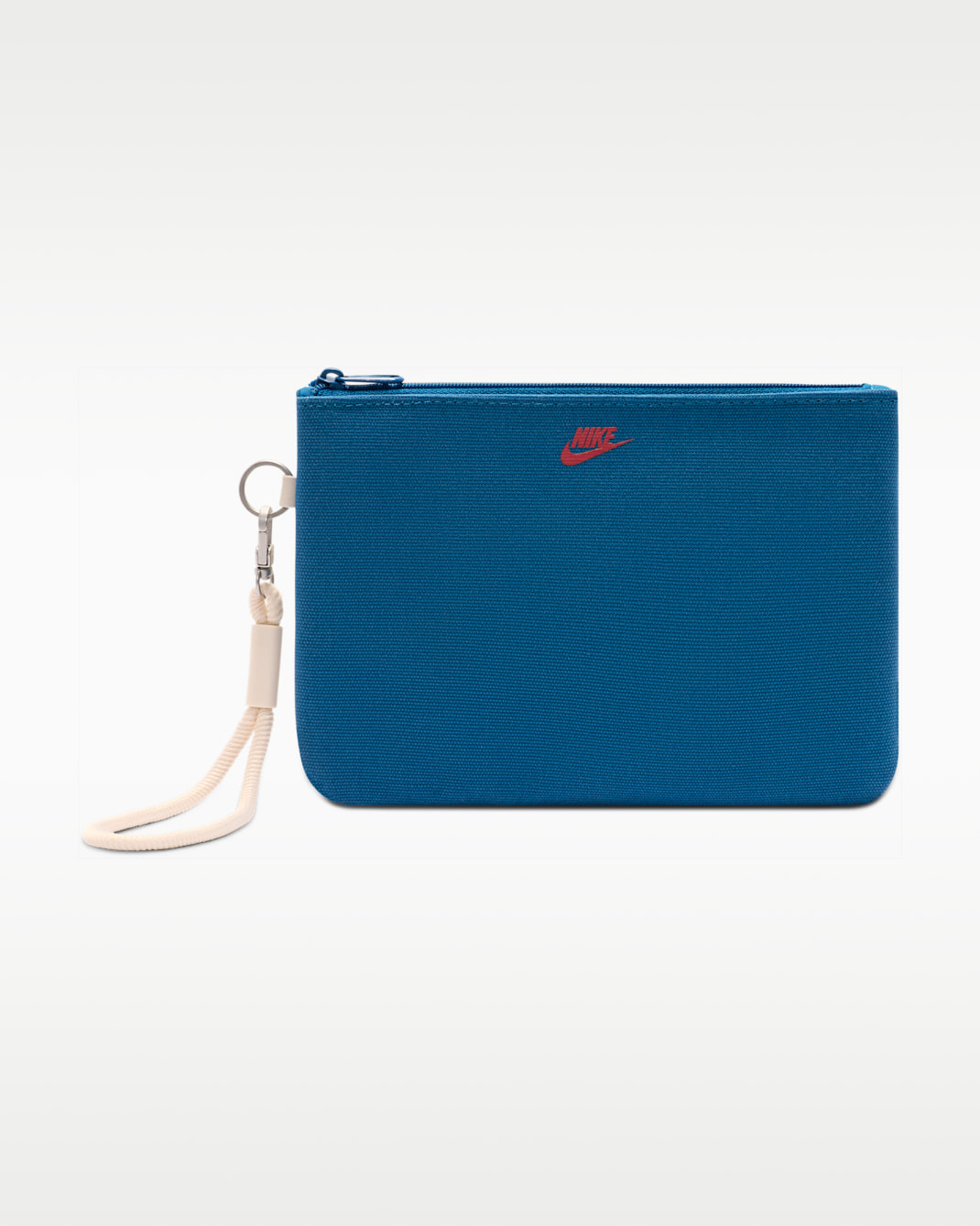 Nike Blazer Canvas Wristlet