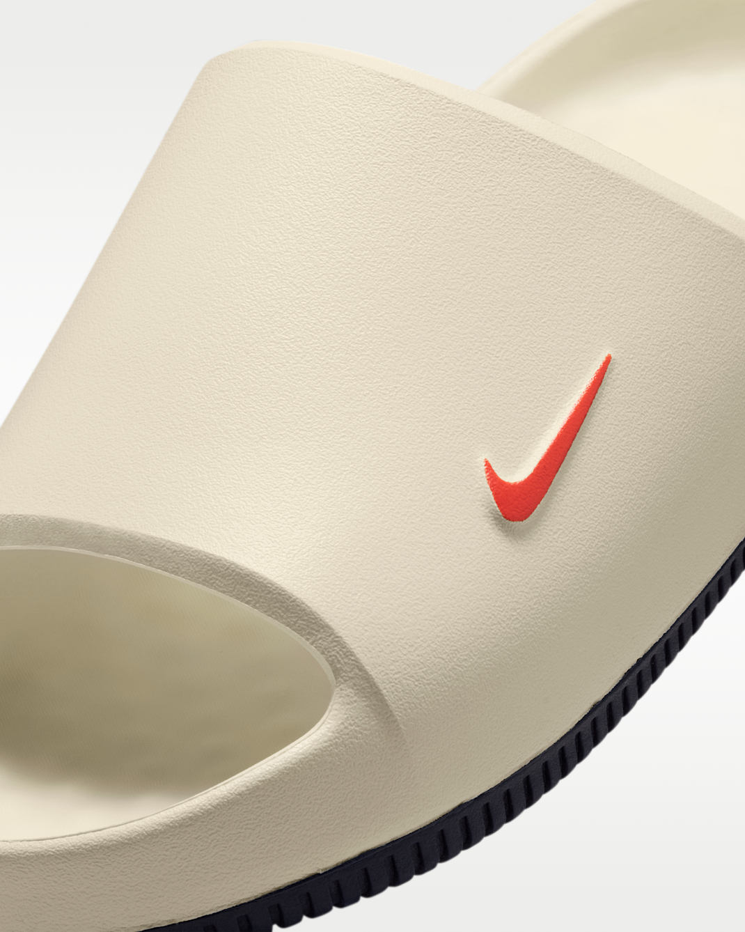 Nike Calm (Auburn) Men's College Slides