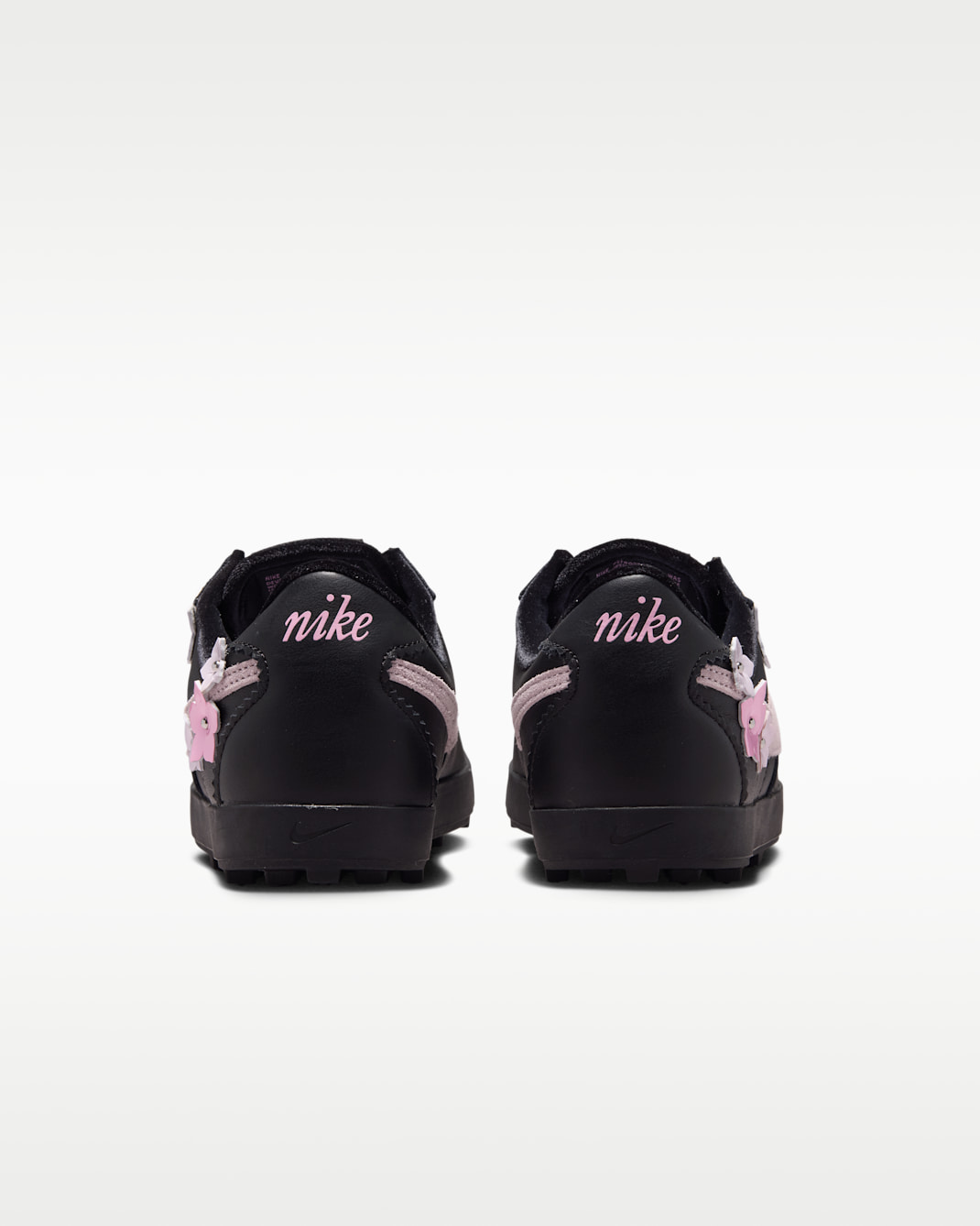 Nike Astrograbber "Florette" Women's Shoes