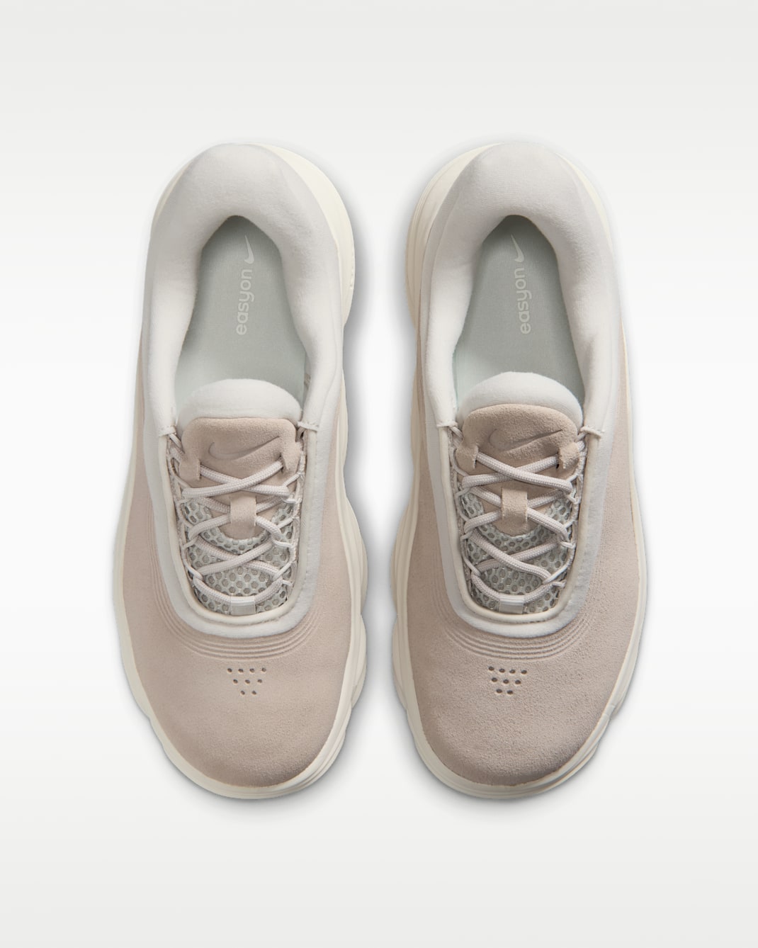 Nike 24.7 Women's Shoes