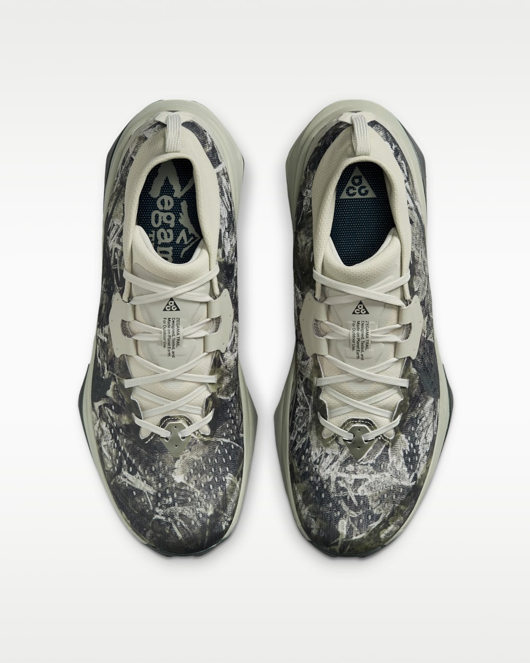 ACG Zegama Trail Men's Trail Running Shoes