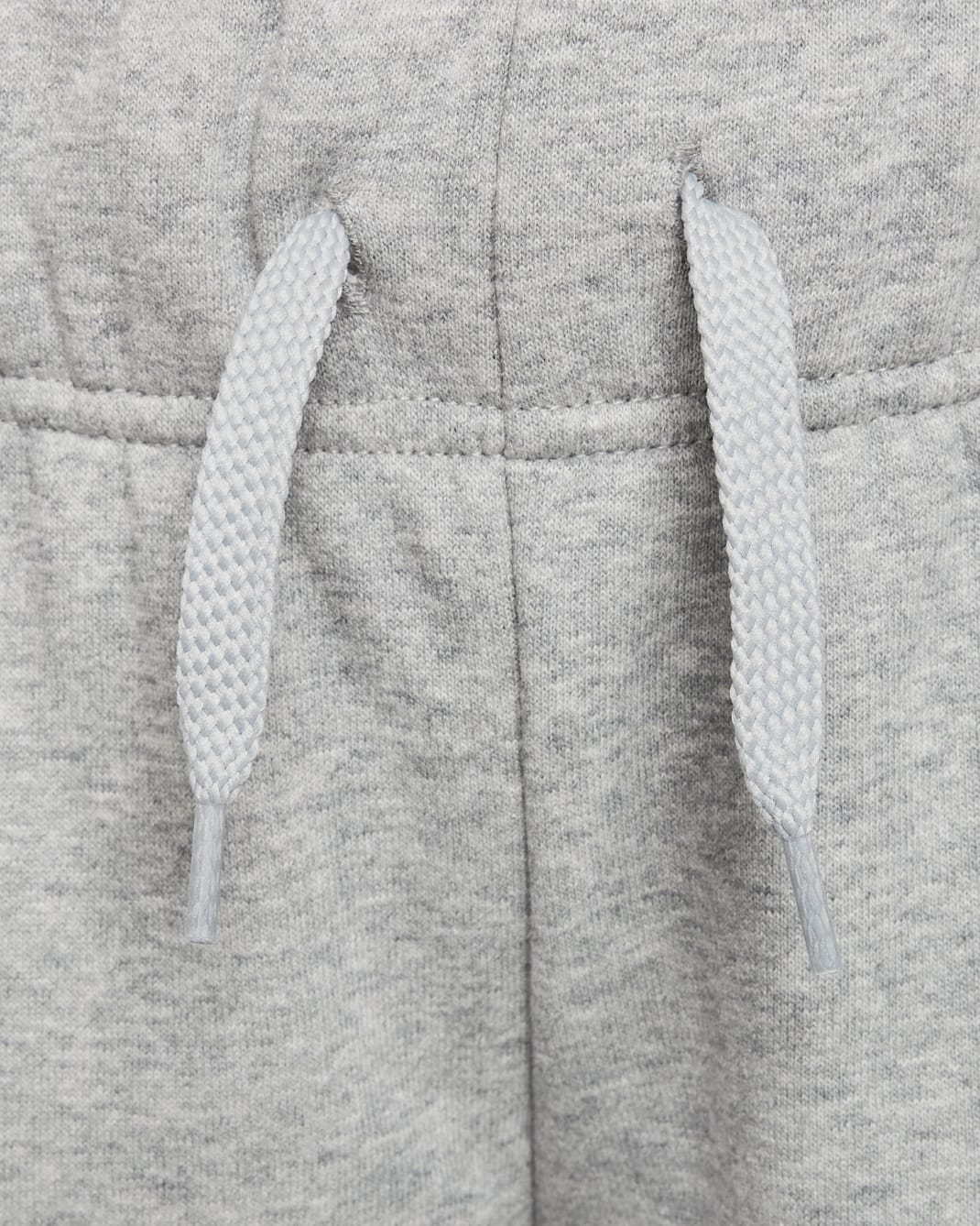 Nike Sportswear Club Big Kids' (Girls') French Terry Shorts