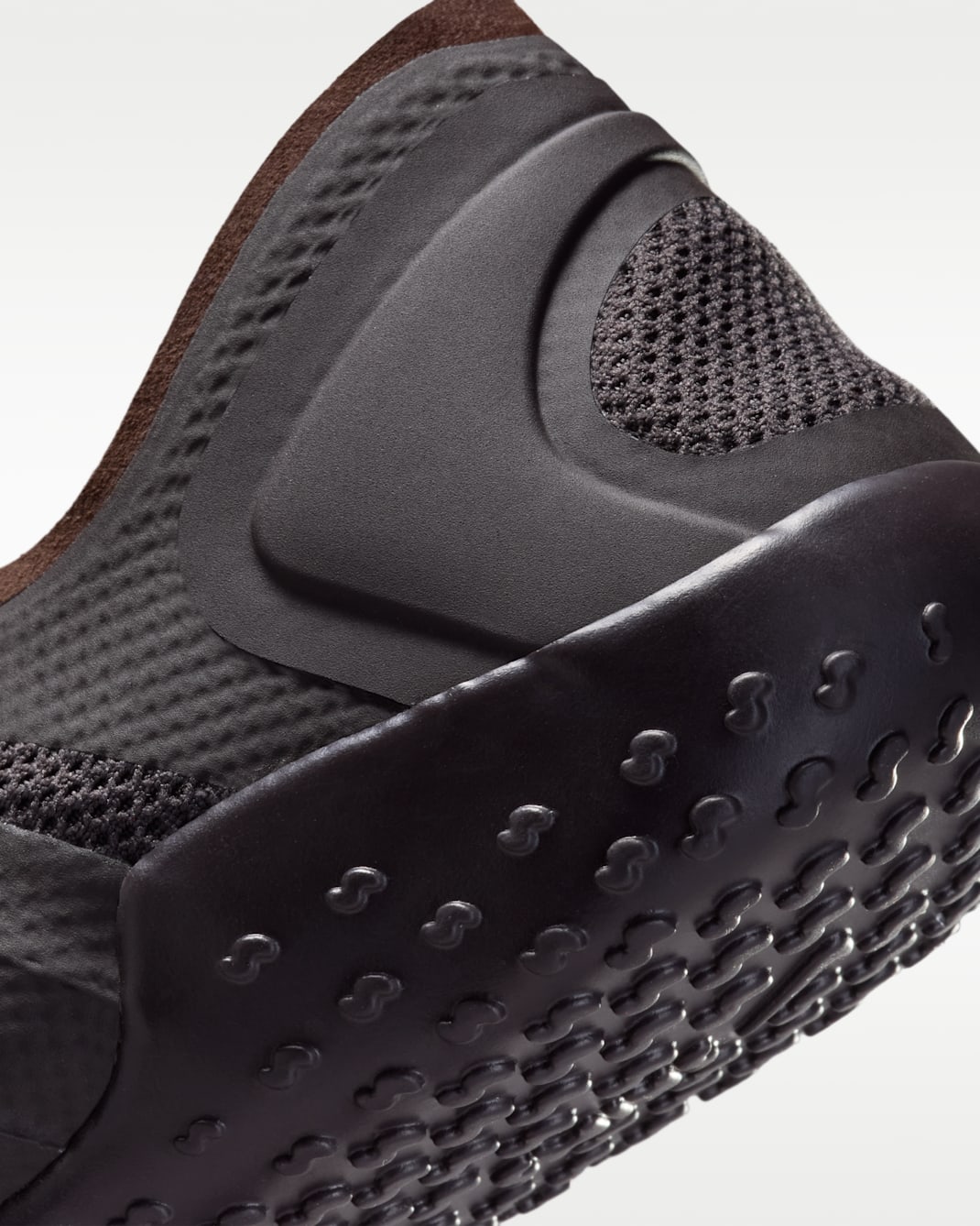 NikeSKIMS Rift Mesh Women's Shoes