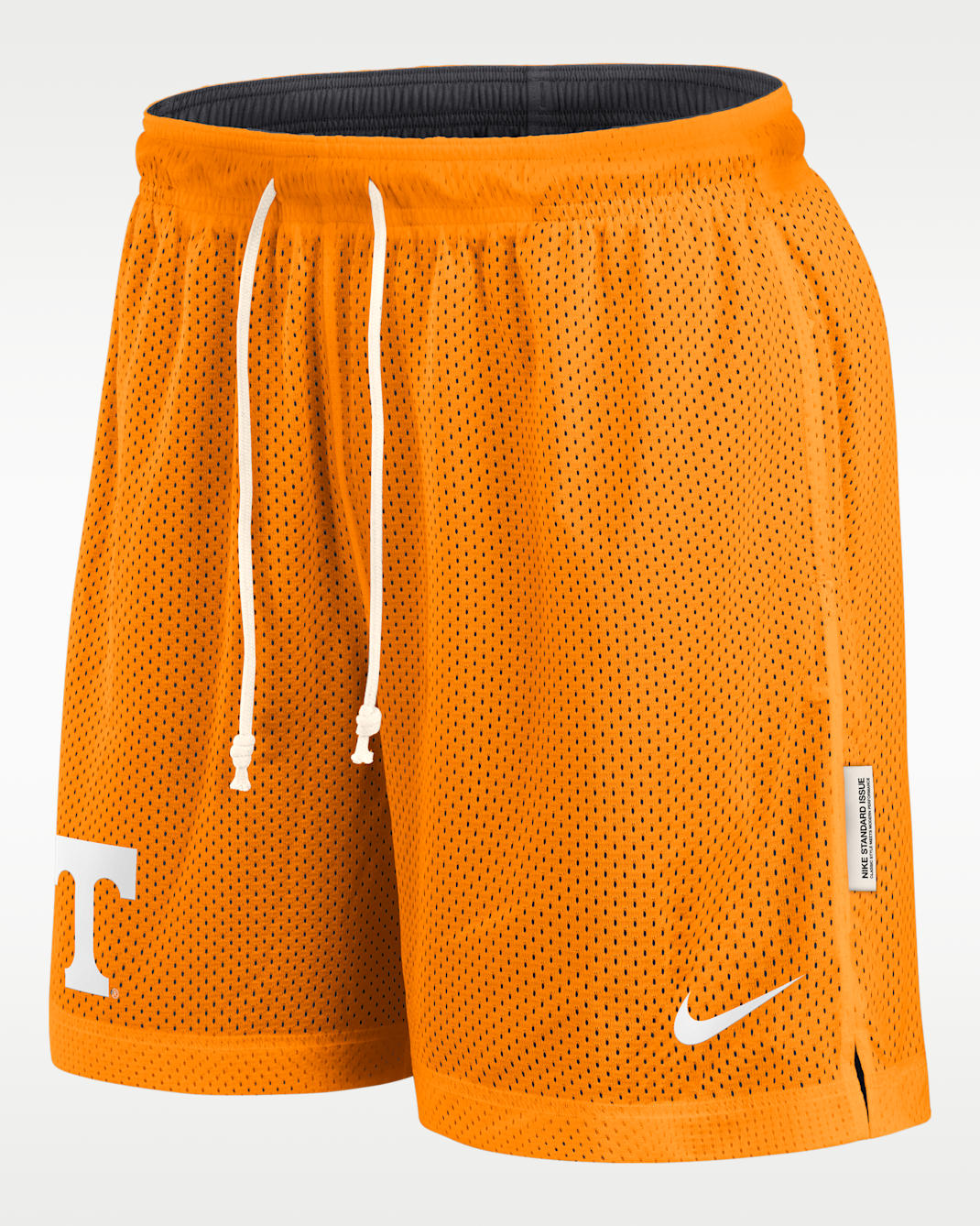 Tennessee Reversible Men's Nike Dri-FIT College Shorts - Orange