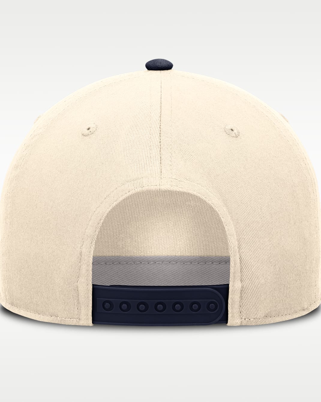 Arizona Campus Prep Rise Men's Nike College A-Frame Adjustable Hat