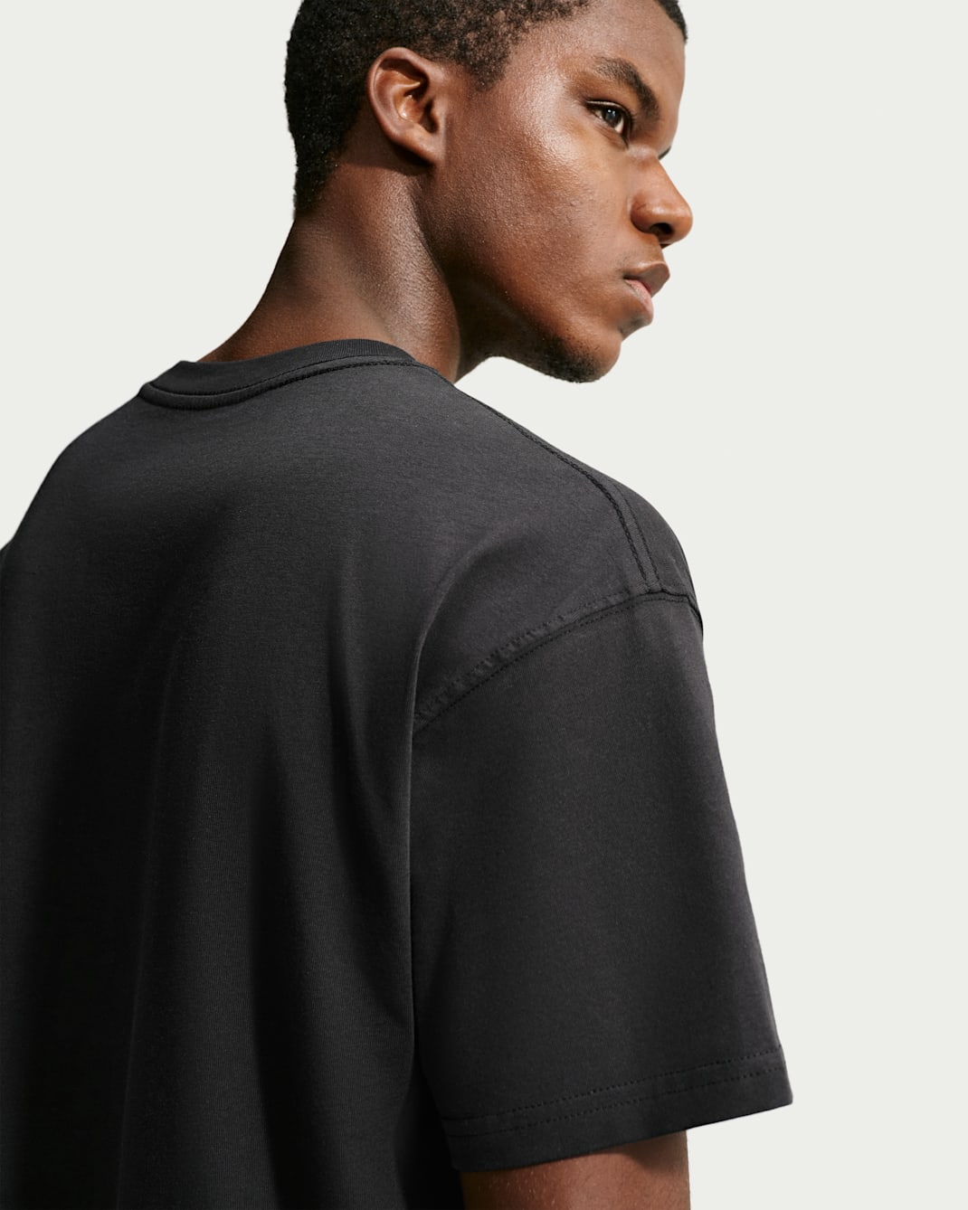 Nike Sportswear Men's T-Shirt