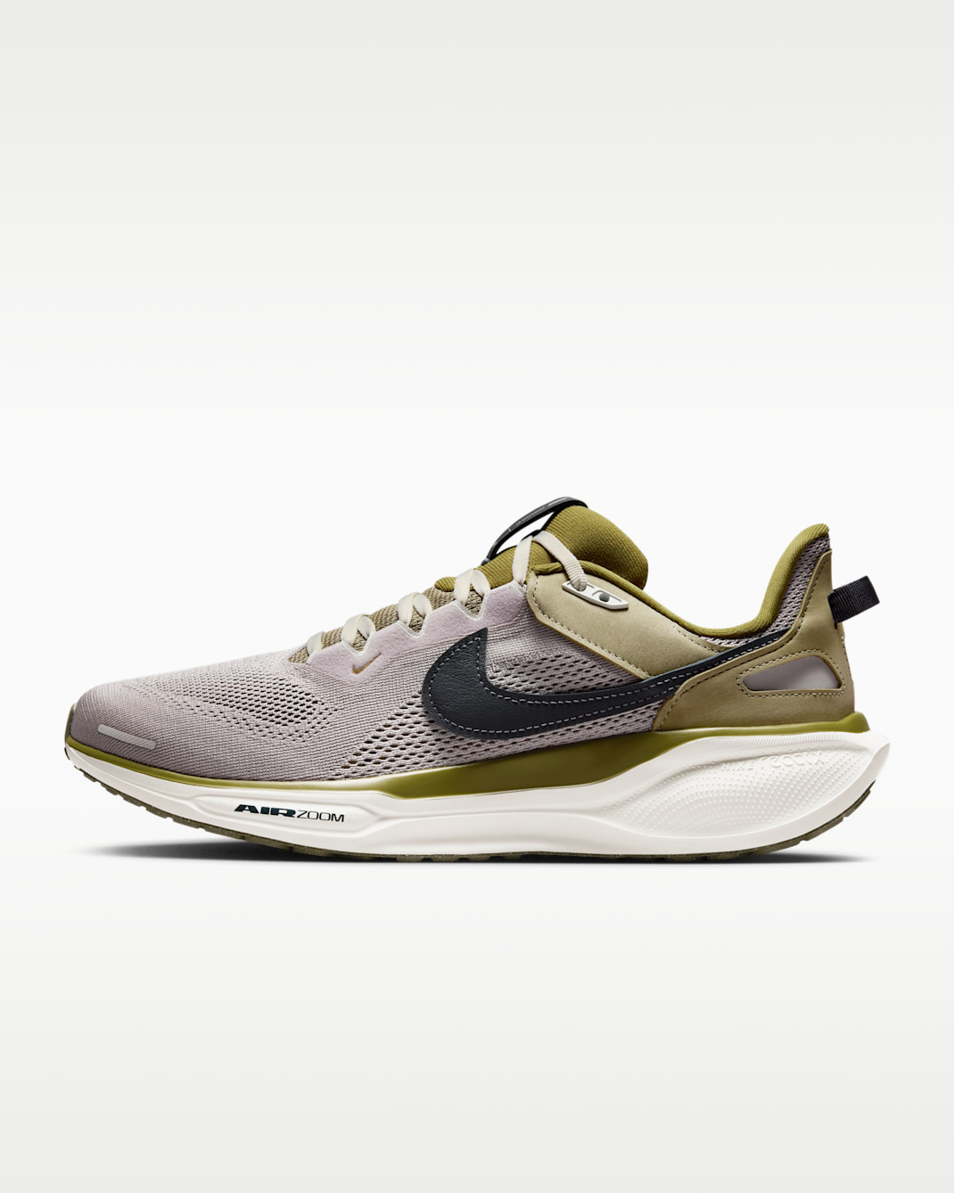 Nike Air Zoom Pegasus 41 SP Men's Shoes - College Grey/Anthracite