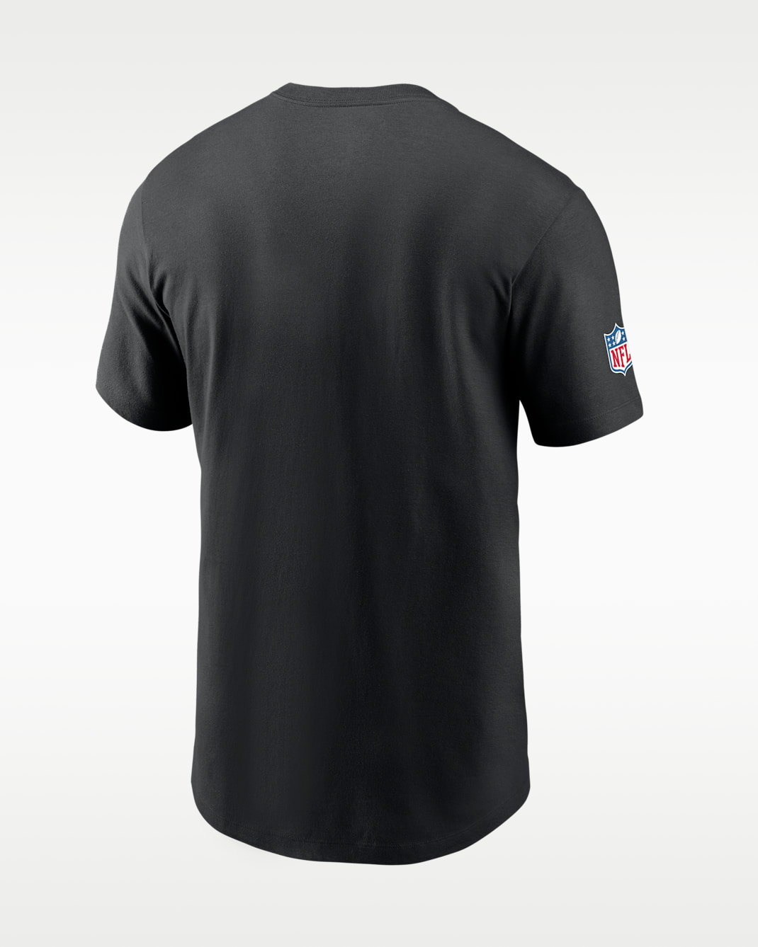 Indianapolis Colts Essential Men's Nike Dri-FIT NFL Short-Sleeve T-Shirt