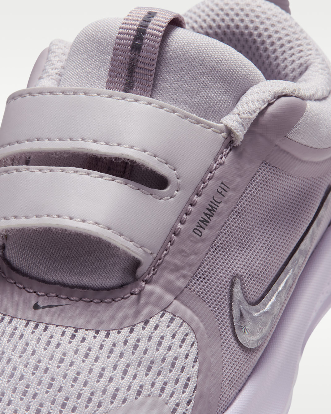 Nike Star Runner 5 Baby/Toddler Shoes
