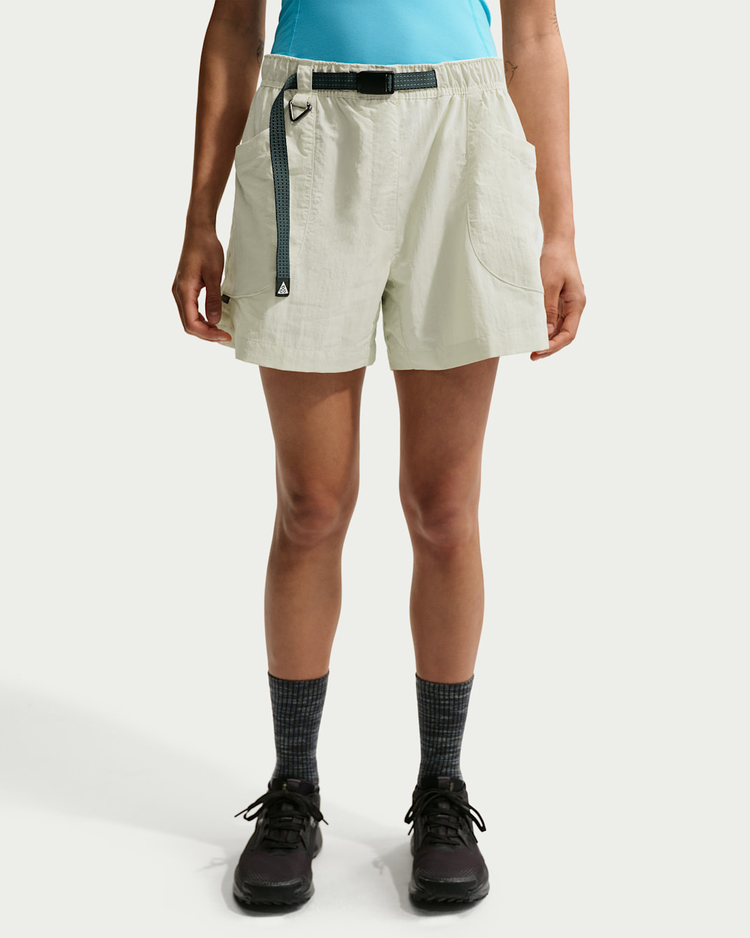 ACG Dolomiti Women's Shorts