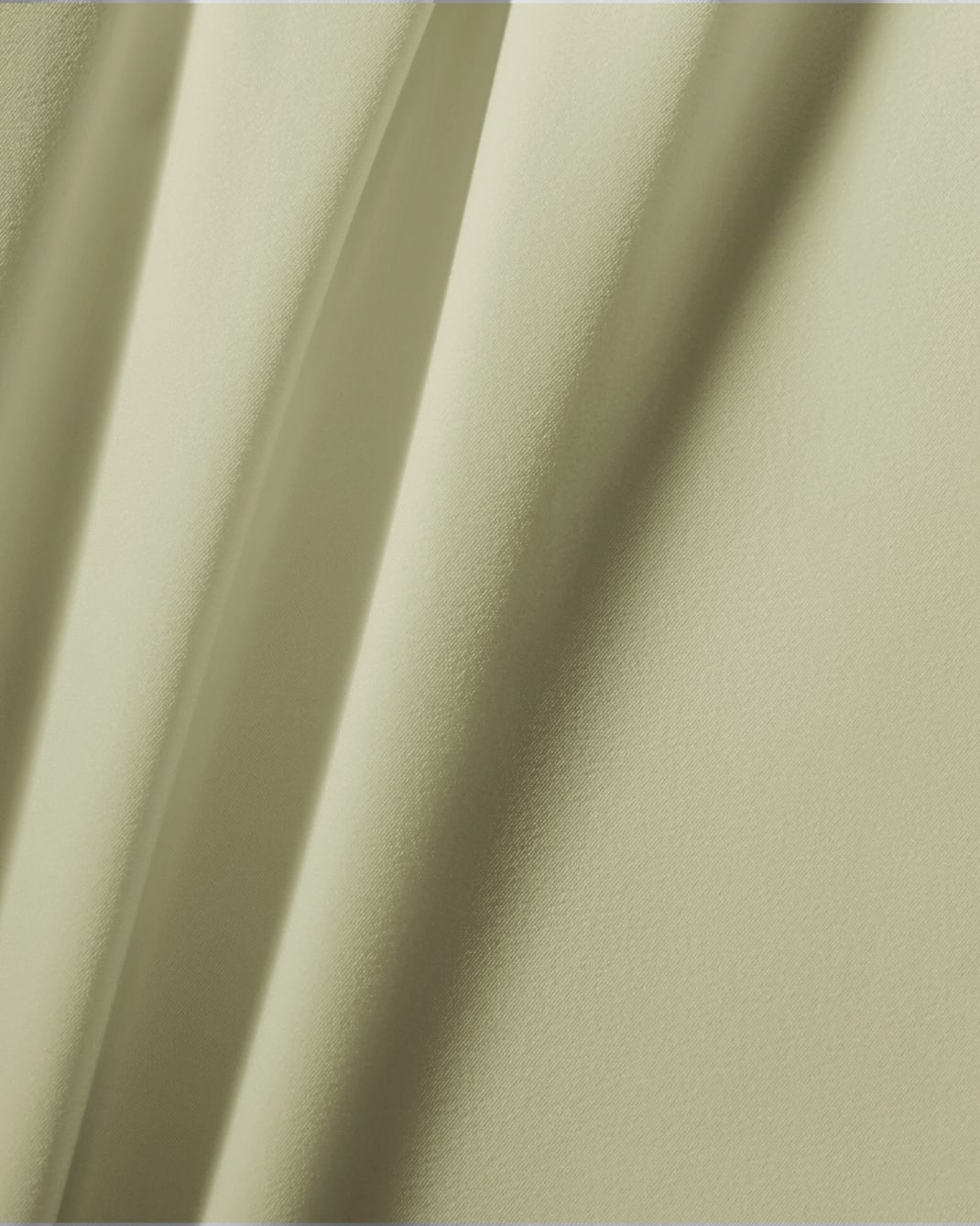 NikeSKIMS Stretch Nylon Women's Skort