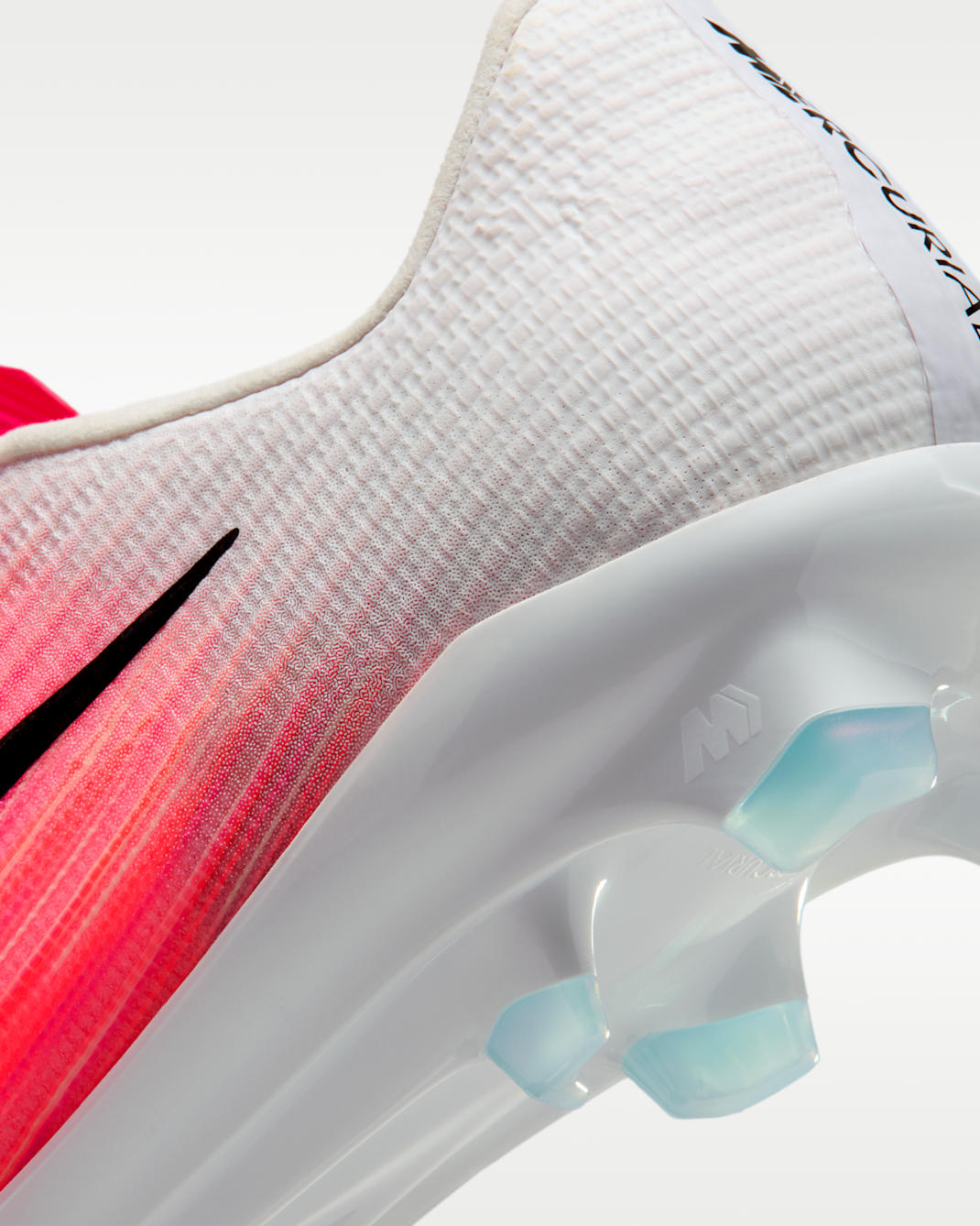 Nike Mercurial Superfly 11 Pro Firm-Ground Low-Top Soccer Cleats