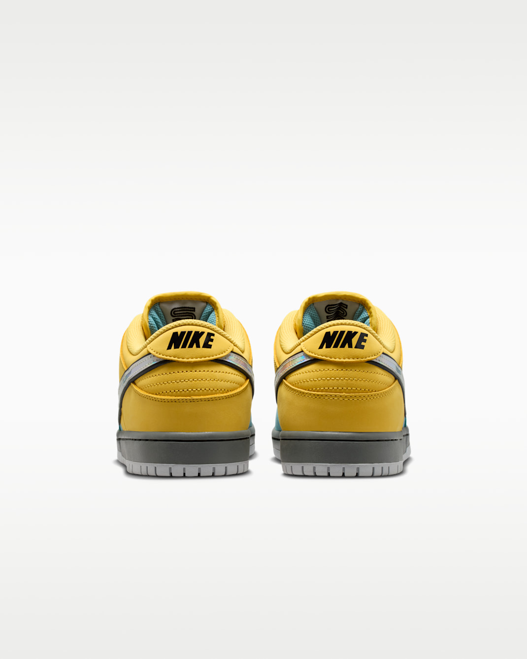 Nike SB Dunk Low Pro