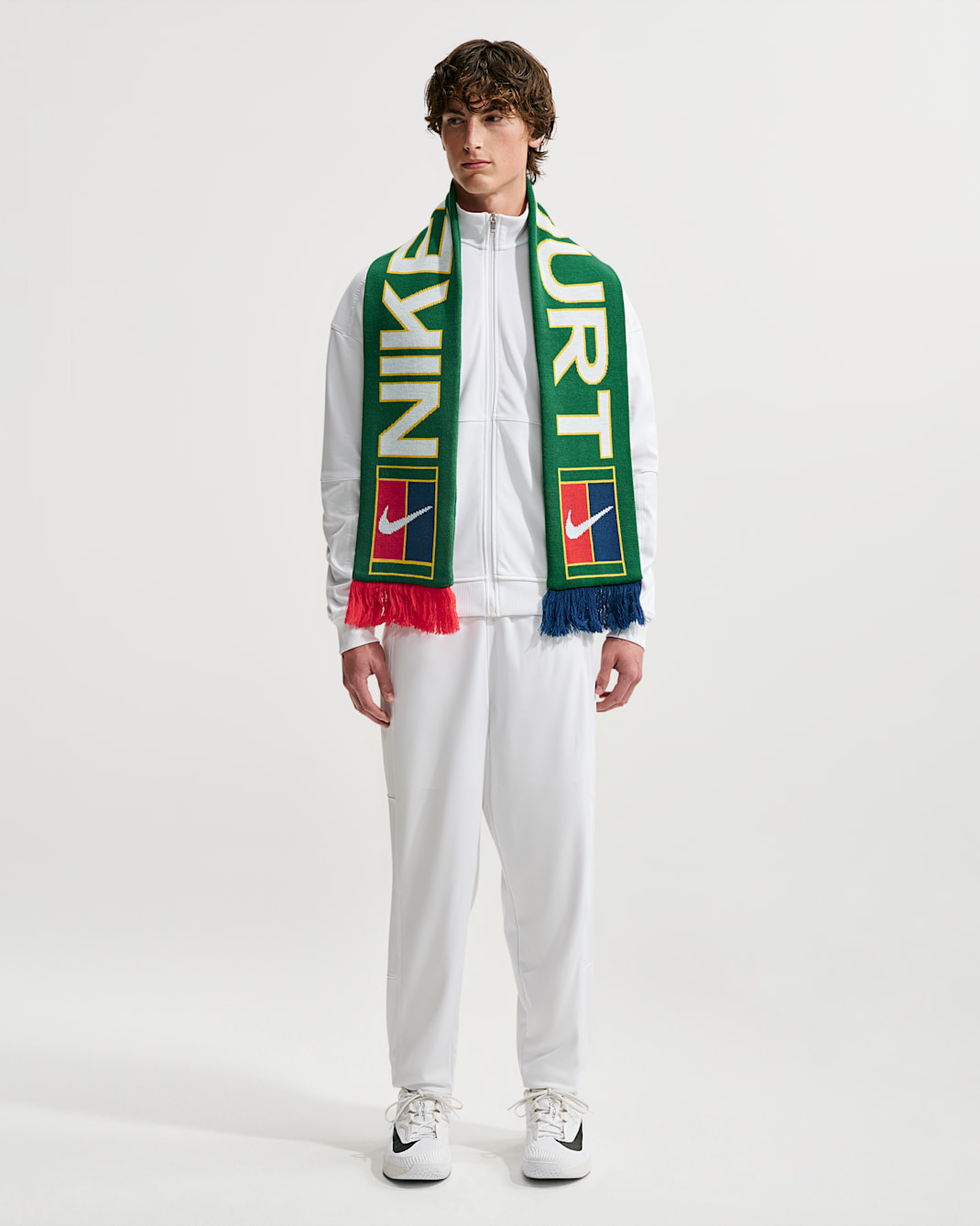NK+SPORT+SCARF+WIMBLEDON26.png