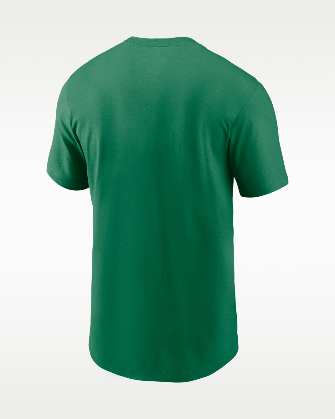 New York Jets Rewind Essential Men's Nike NFL T-Shirt