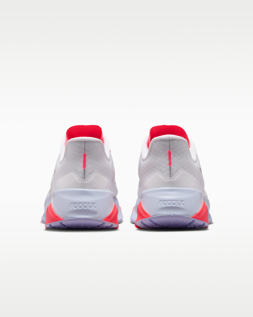 Nike Hybrid RN Women's Training Shoes