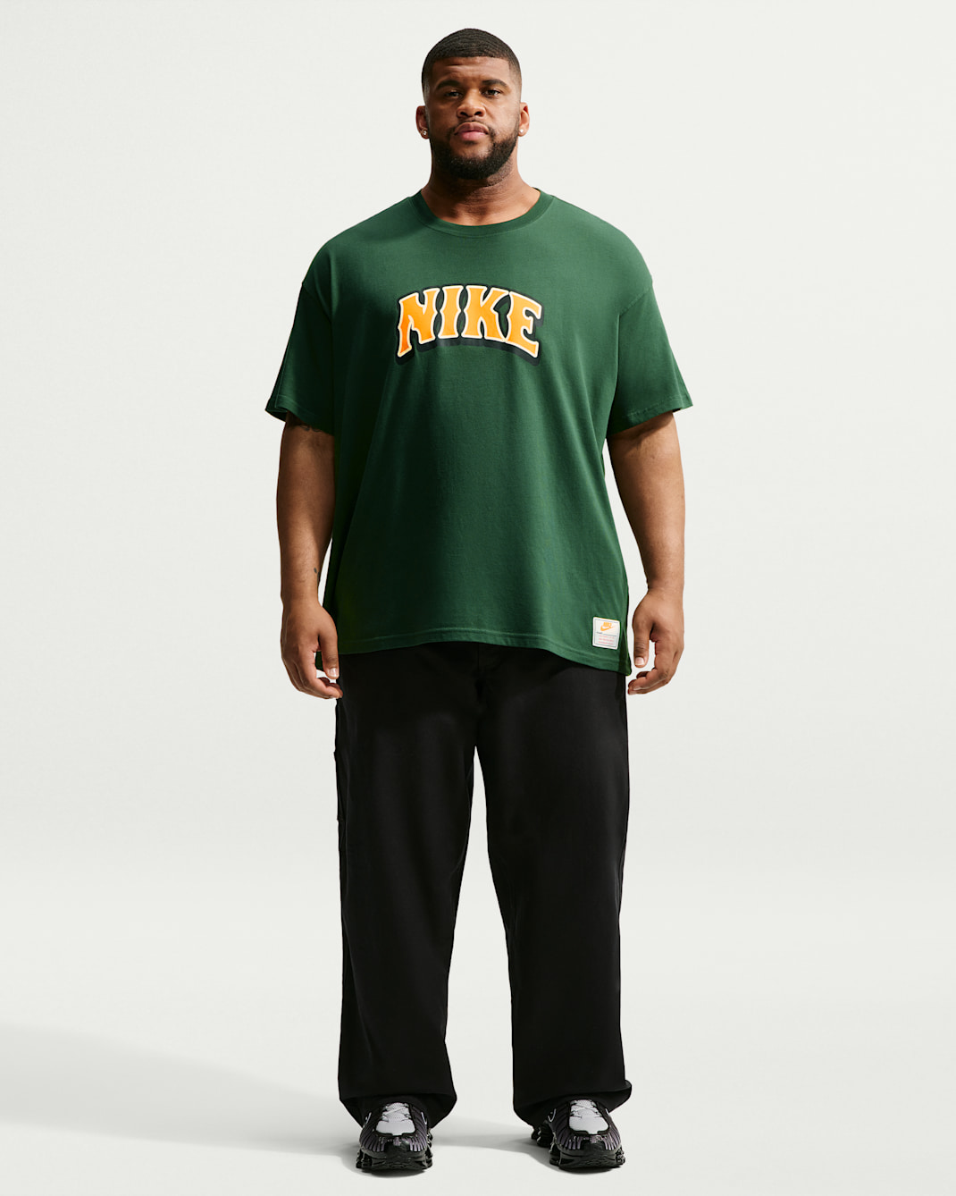 Nike Sportswear T-Shirt