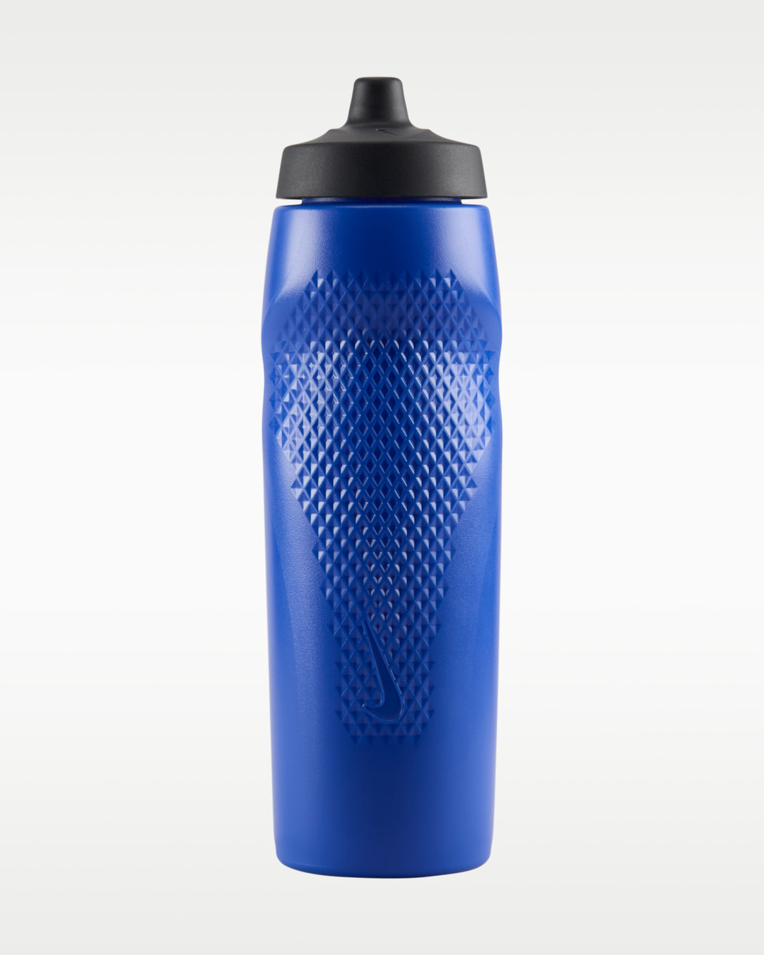 Nike Refuel Squeezable Bottle (32 oz)