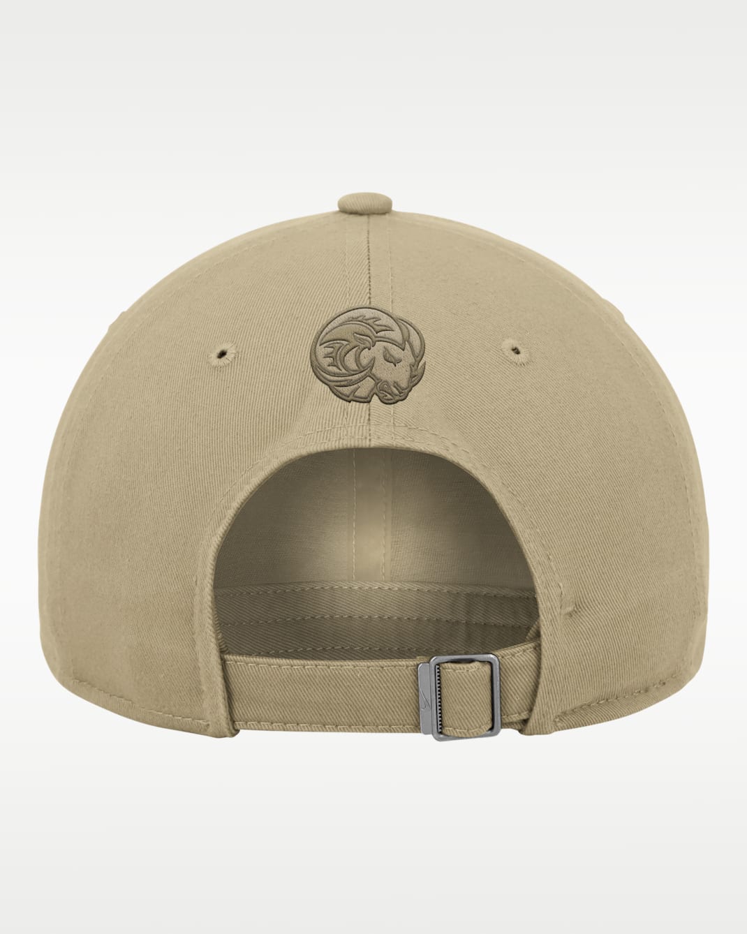 Nike College Club (Winston-Salem State) Cap