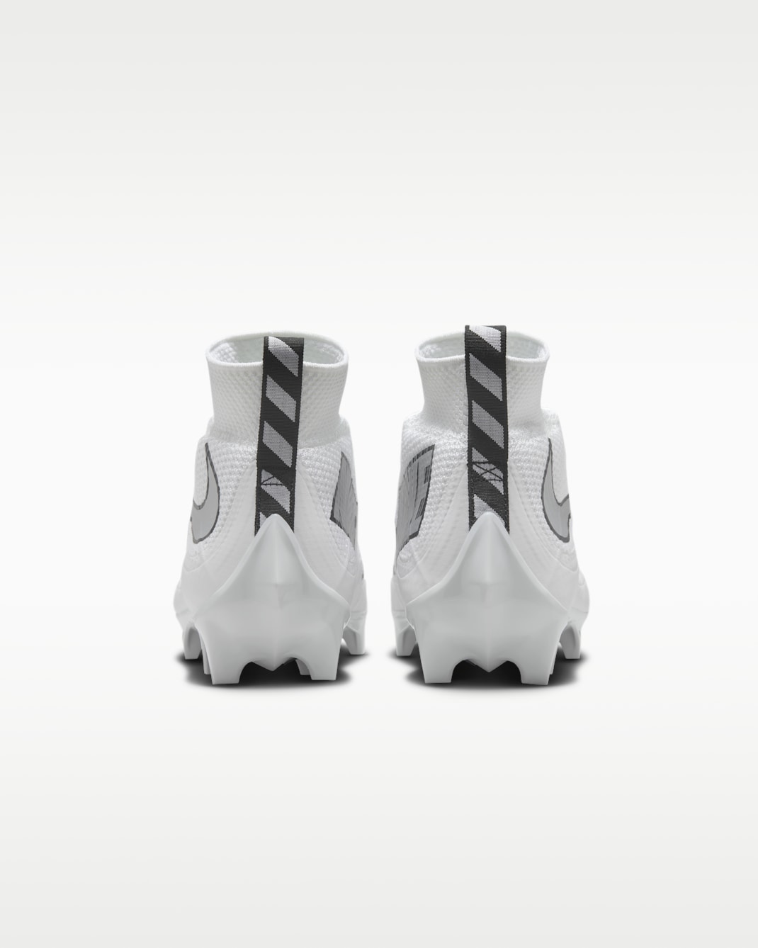 Nike Vapor Edge 360 3