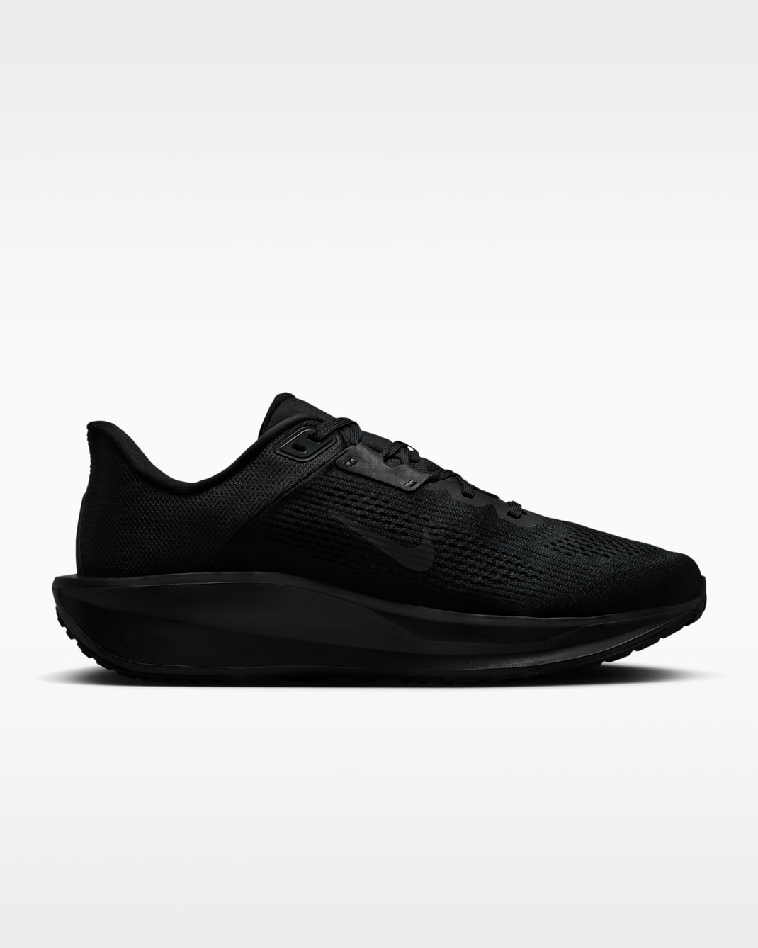 Nike Quest 6 Men's Road Running Shoes