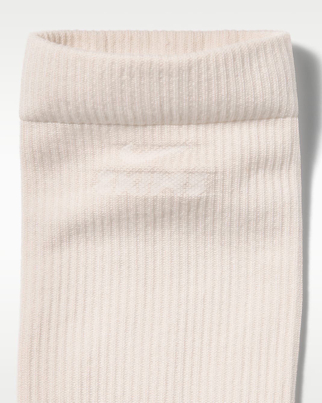 NikeSKIMS Rift Split-Toe Knee-High Socks (1 Pair)