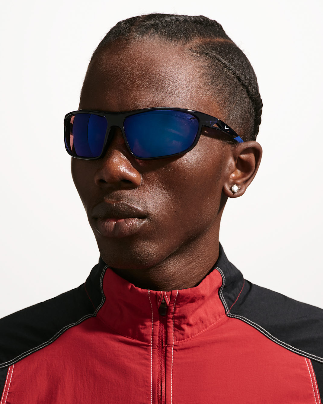 Nike Windtrack Run Road Tint