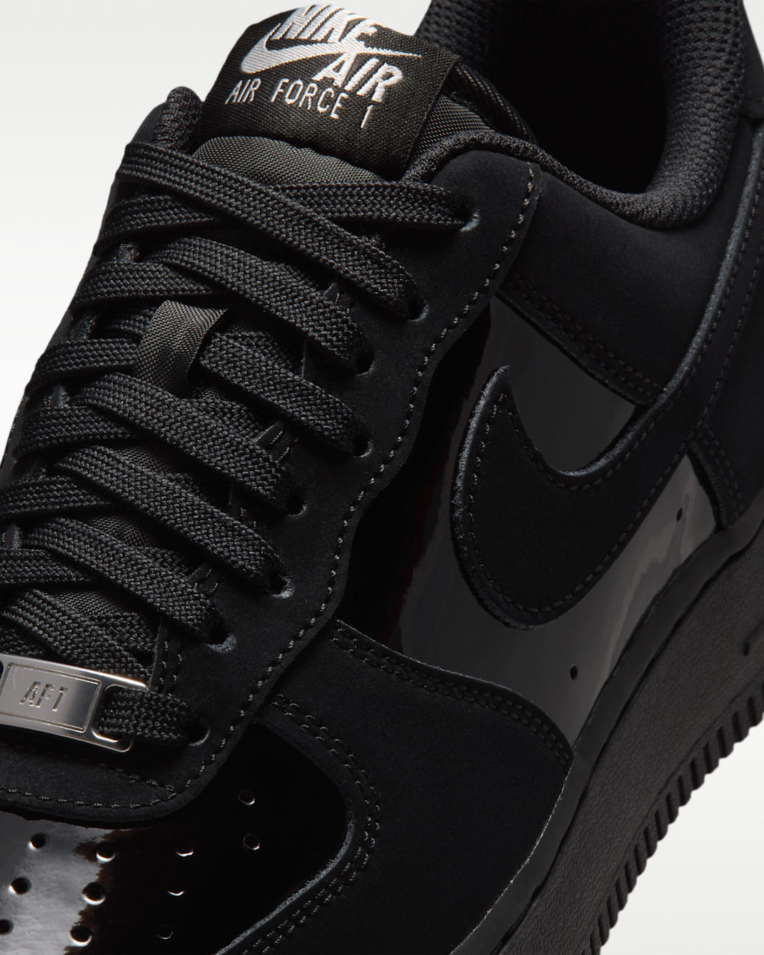 Nike Air Force 1 '07 SE Women's Shoes
