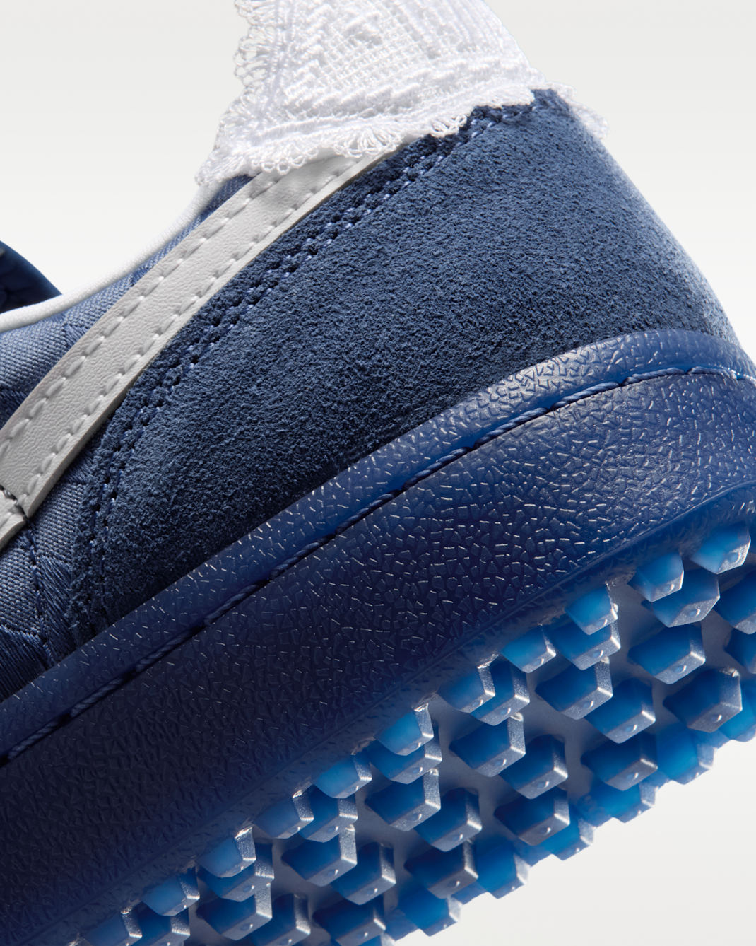 Nike Field General Women's Shoes