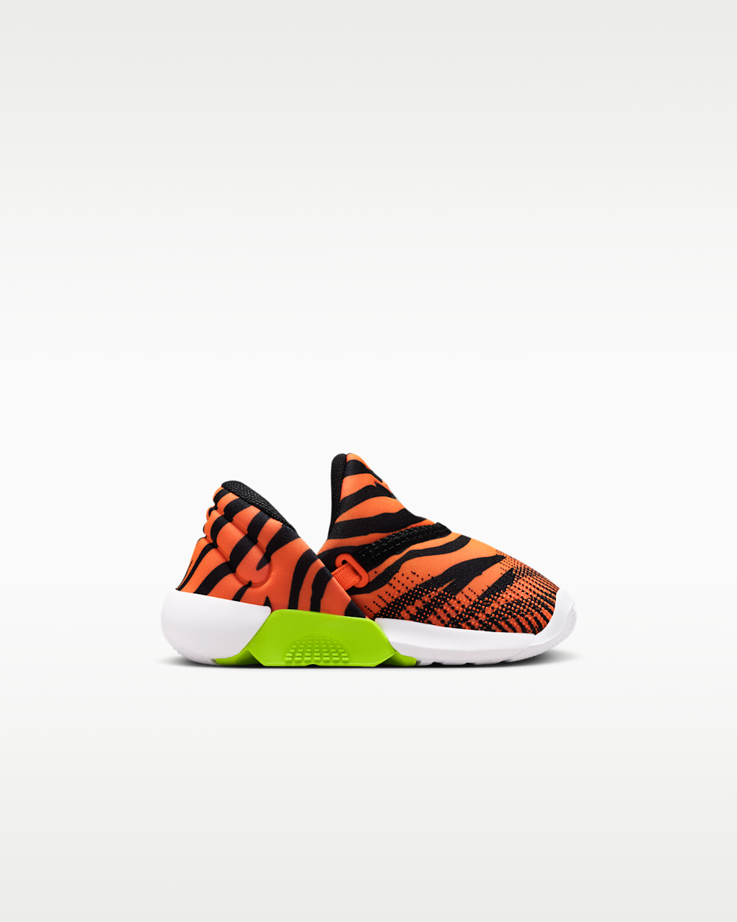 Nike Swoosh Go Baby/Toddler Shoes