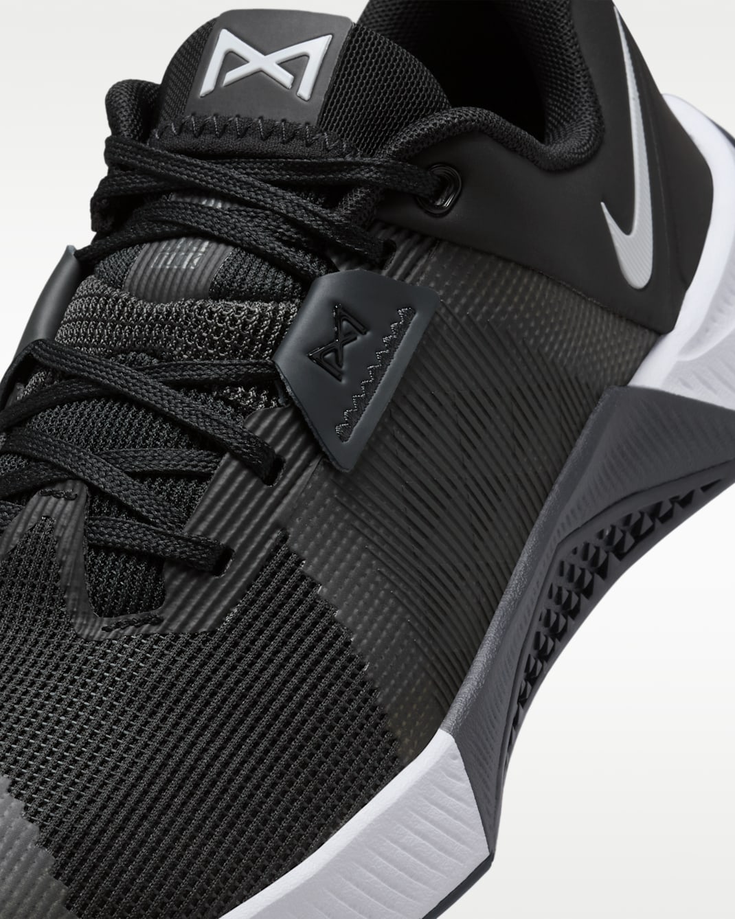 Nike Metcon 10 Women's Training Shoes