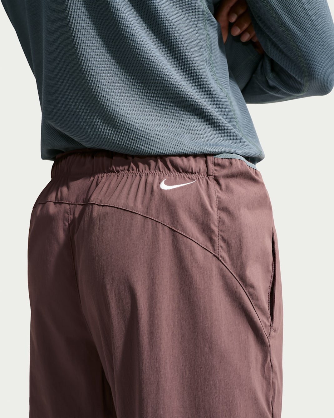 ACG High Stakes Women's Hiking Pants