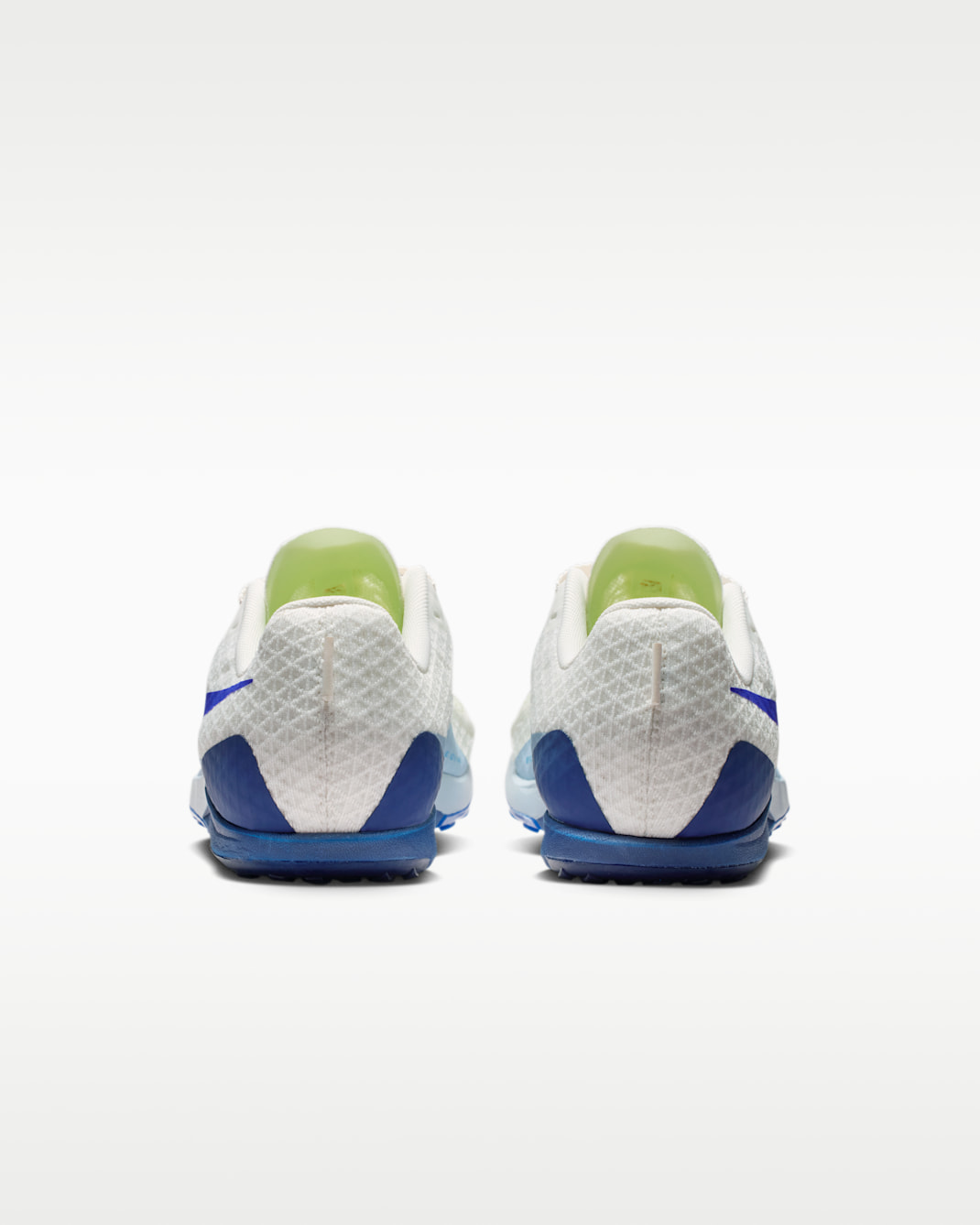Nike Zoom Rival XC 7 Cross-Country Spikes