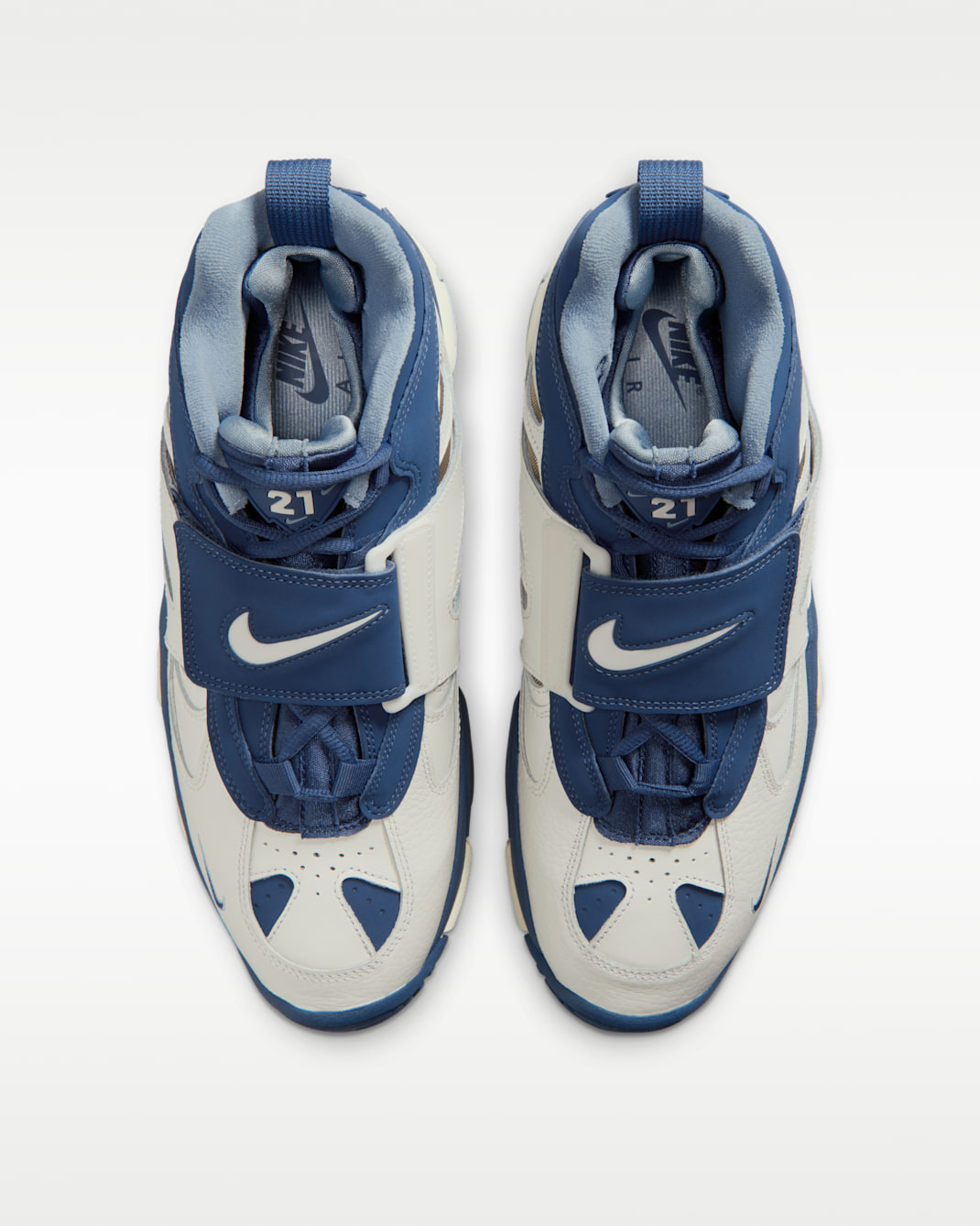 Nike Air Diamond Turf 2 Men's Shoes