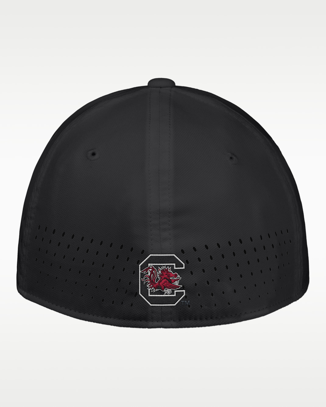 South Carolina Sideline Men's Nike Dri-FIT College Hat